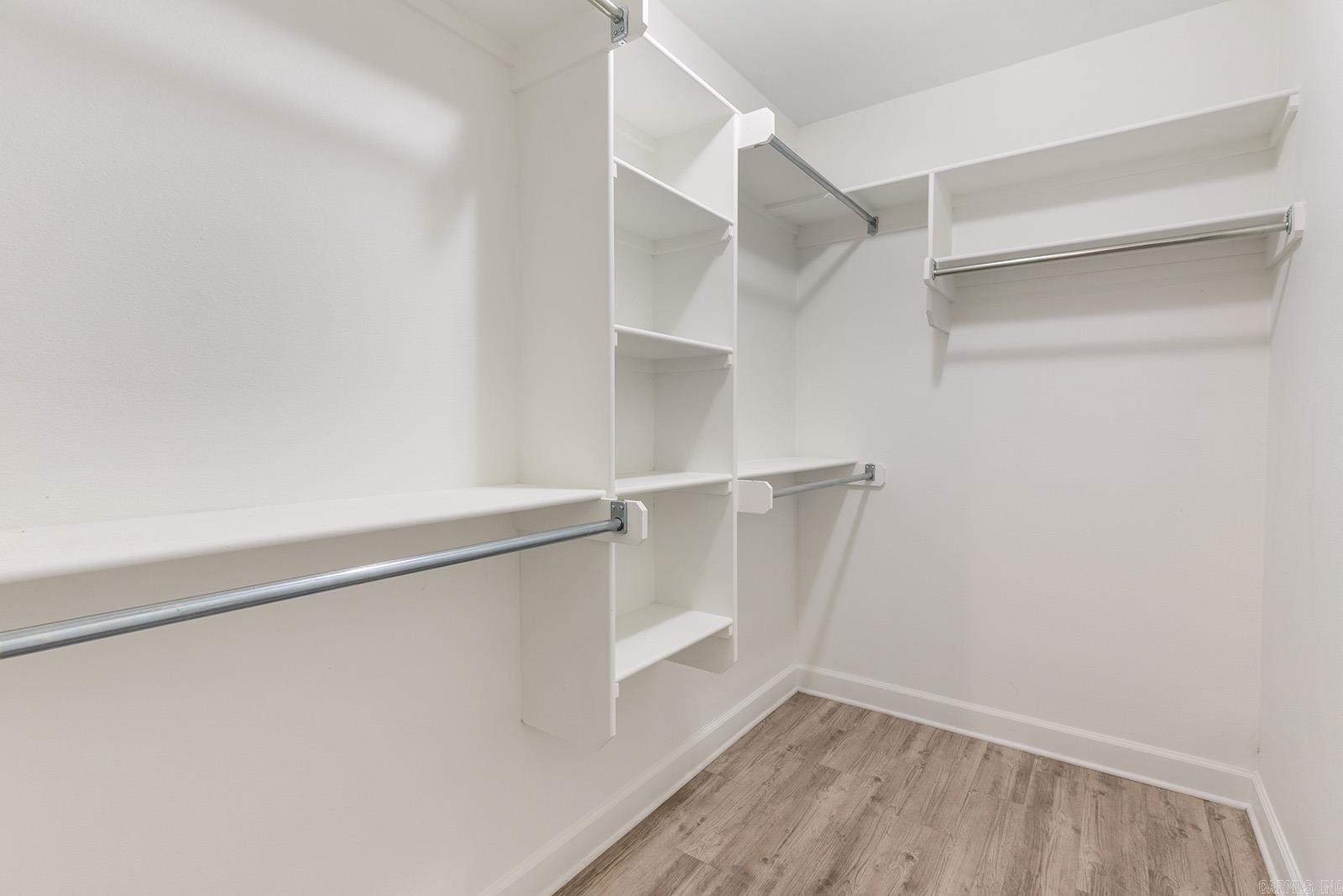 Glenwood Estates III - Residential