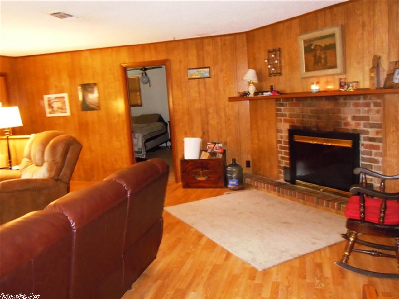 Western Hills - Residential