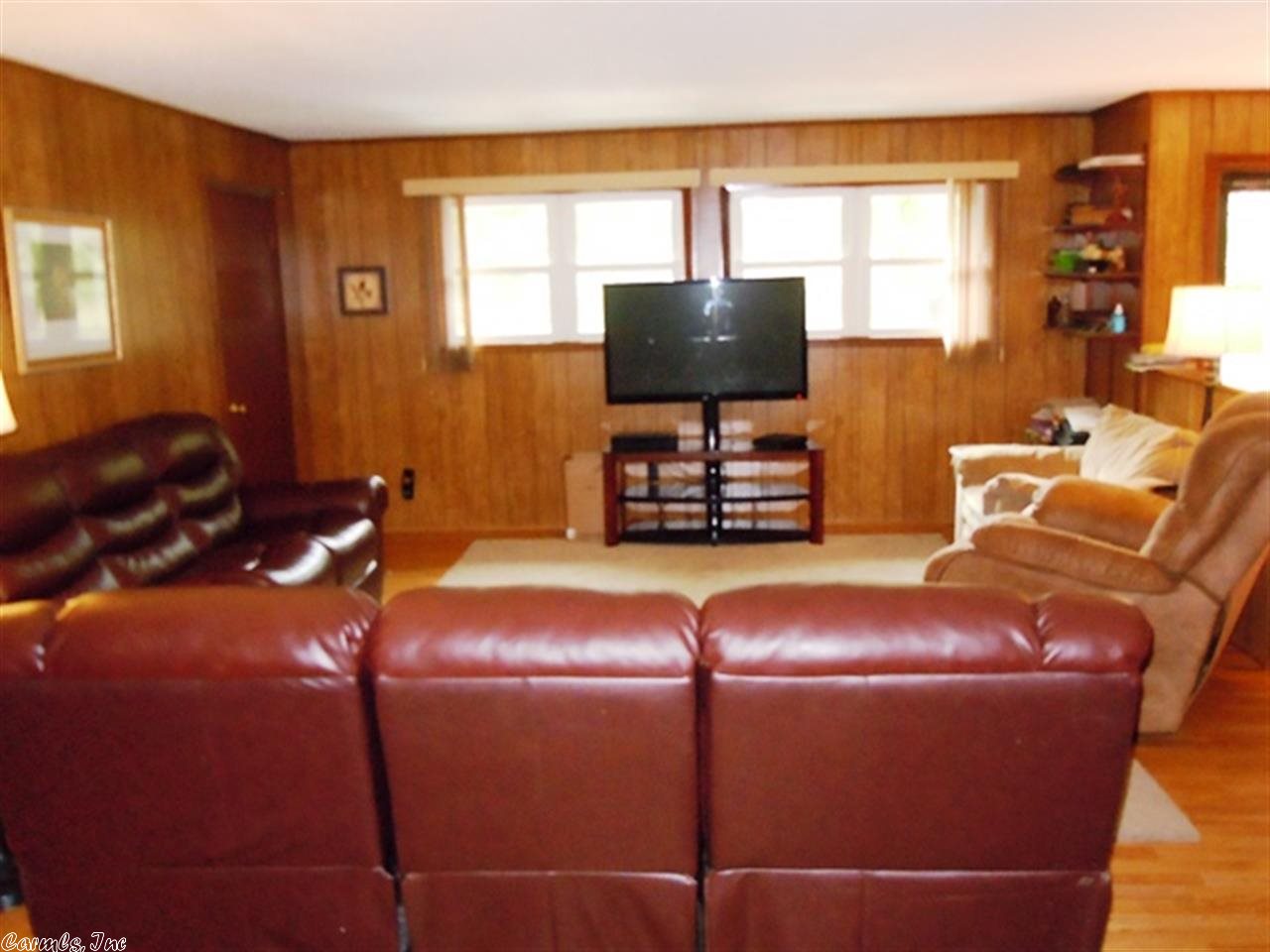 Western Hills - Residential