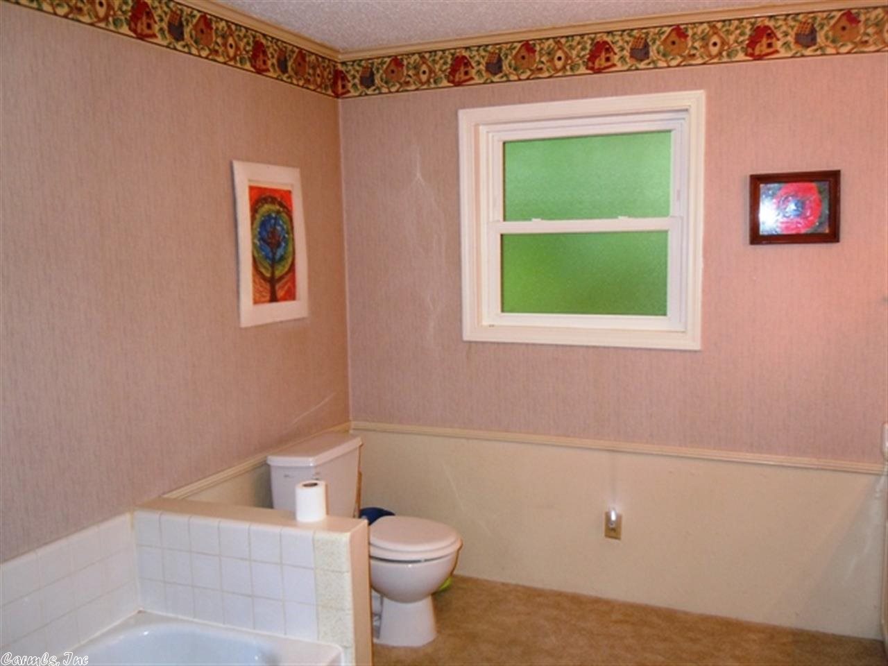 Western Hills - Residential