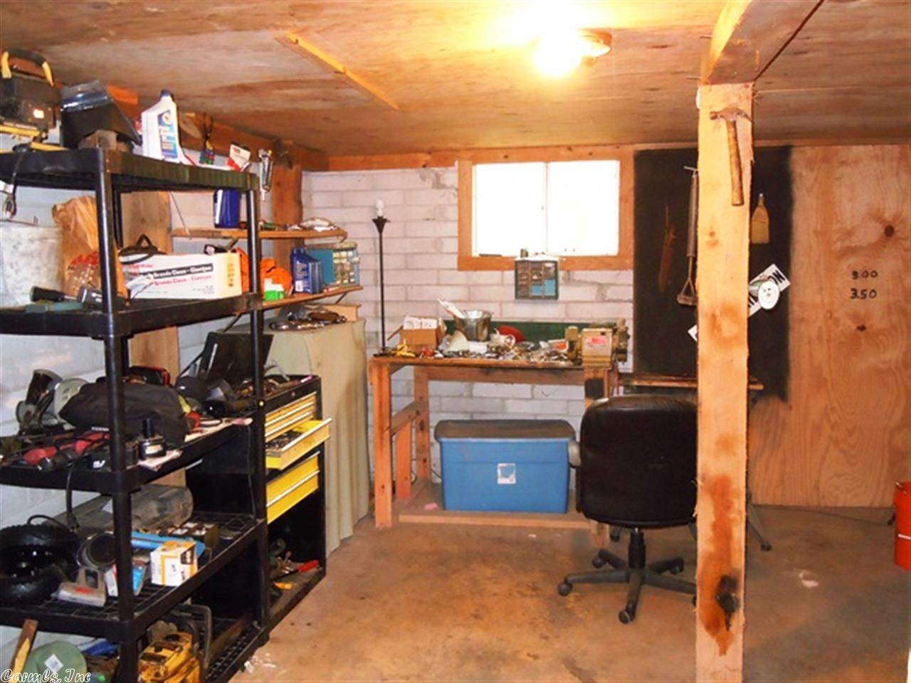 Western Hills - Residential