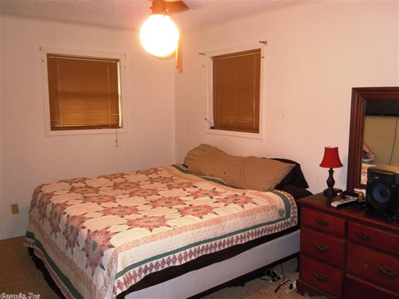 Western Hills - Residential