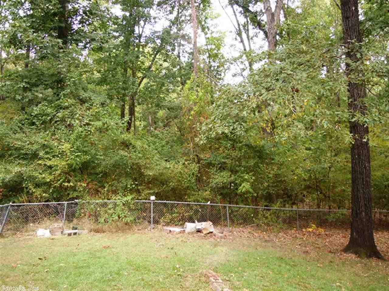 Western Hills - Residential