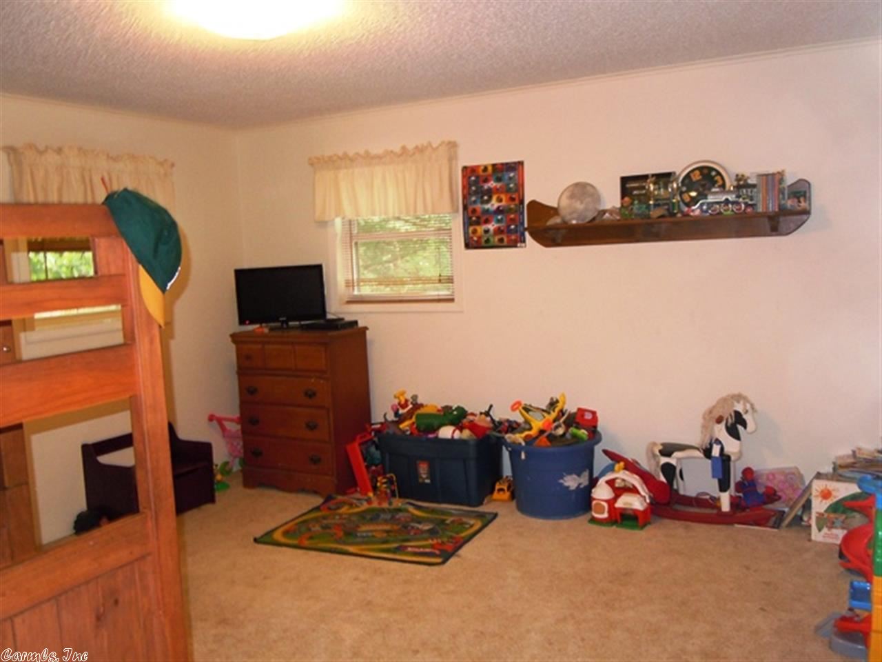 Western Hills - Residential