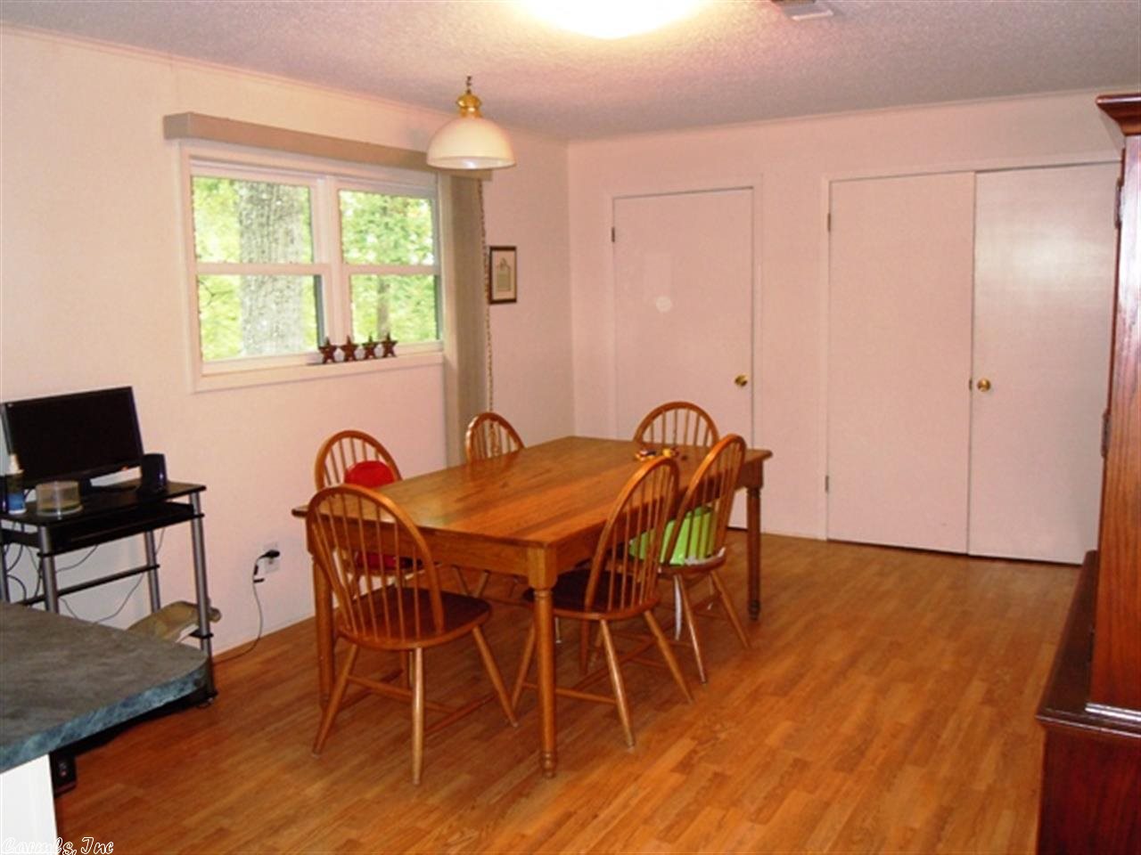 Western Hills - Residential