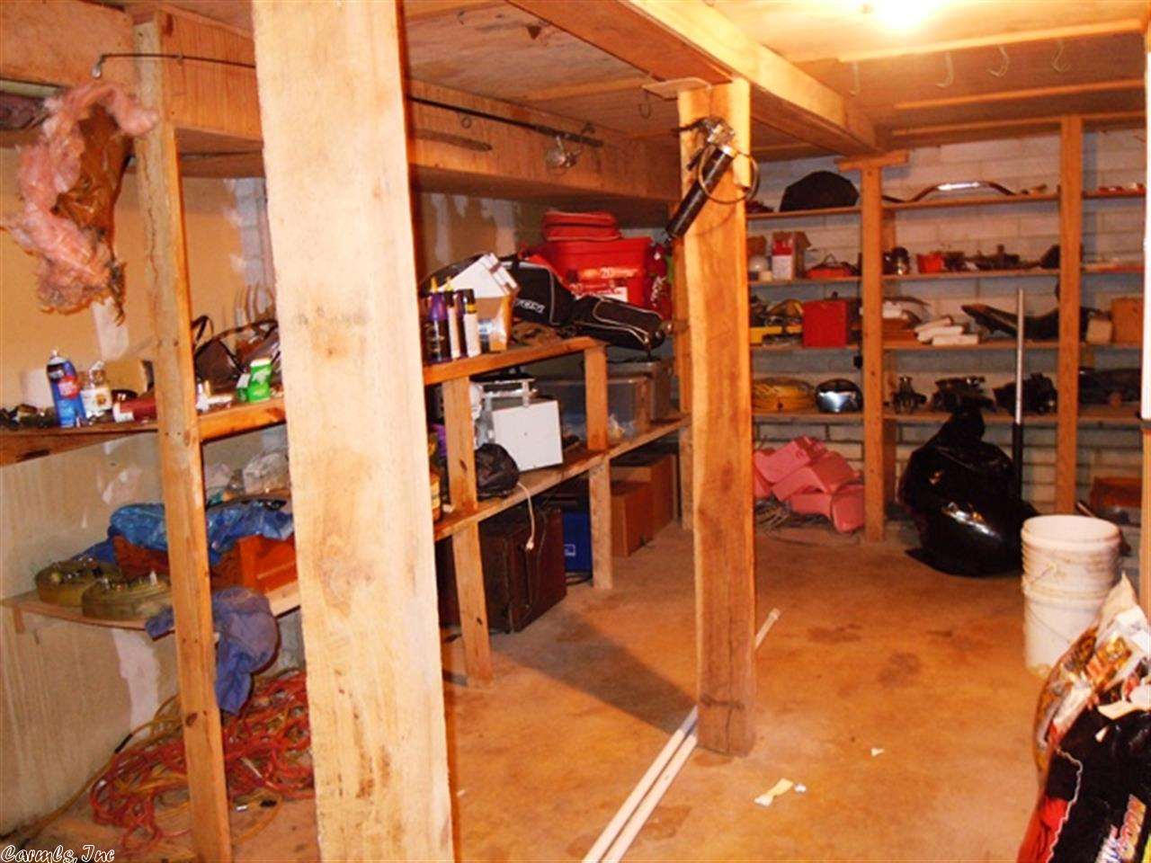 Western Hills - Residential