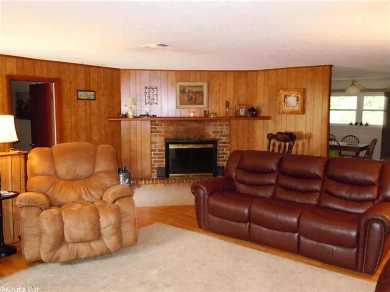 Western Hills - Residential