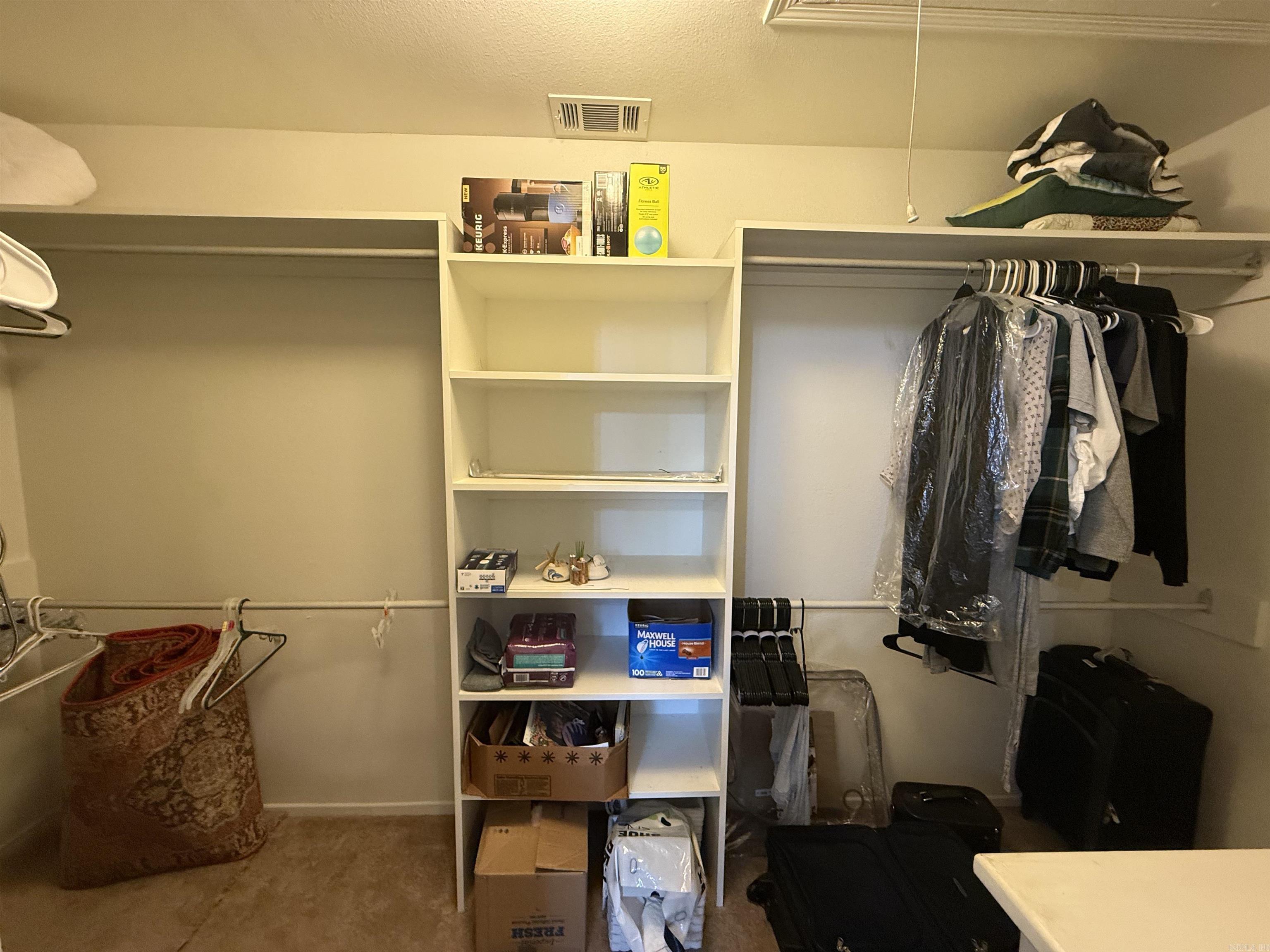 Forest Lakes - Residential