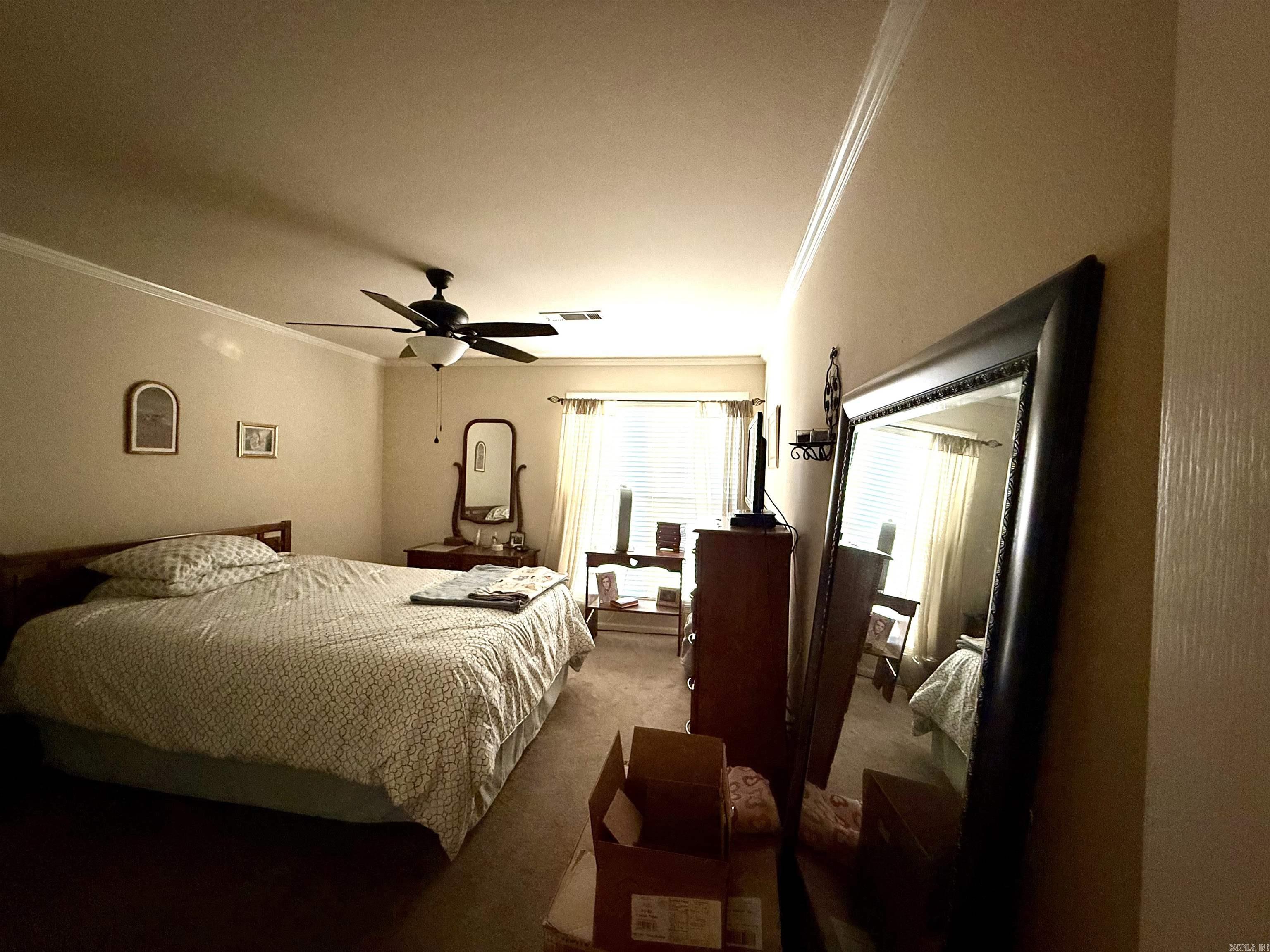 Forest Lakes - Residential