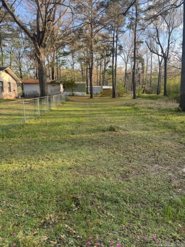 Southwest - Residential