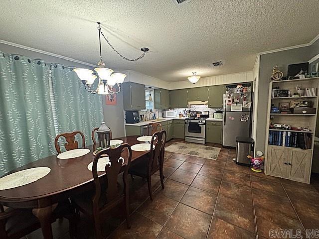 Southwest - Residential