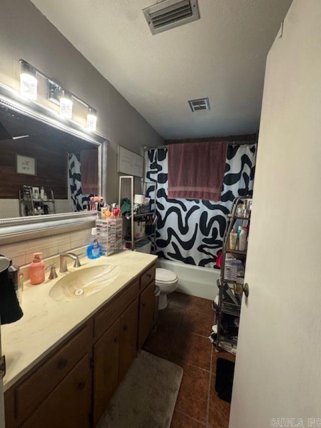 Southwest - Residential