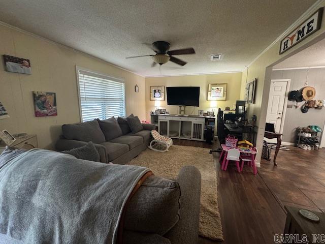 Southwest - Residential