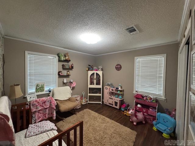 Southwest - Residential