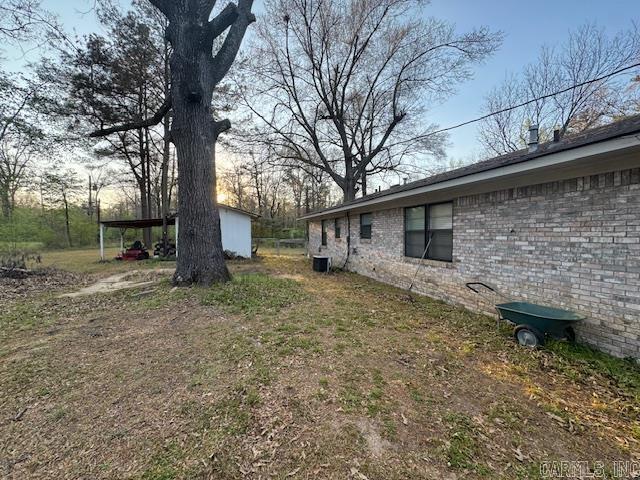 Southwest - Residential