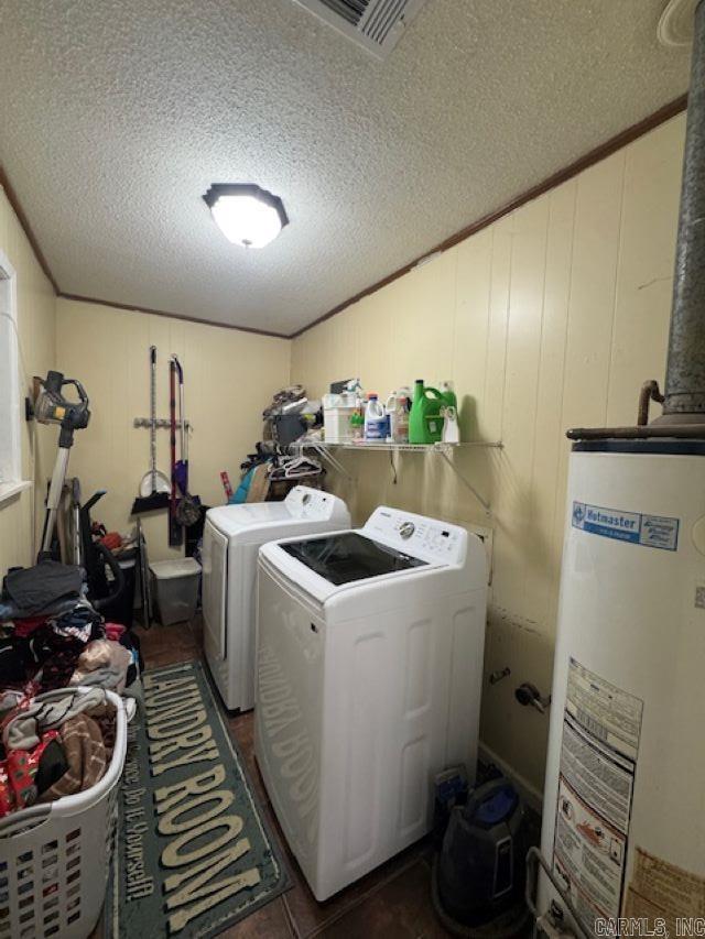 Southwest - Residential