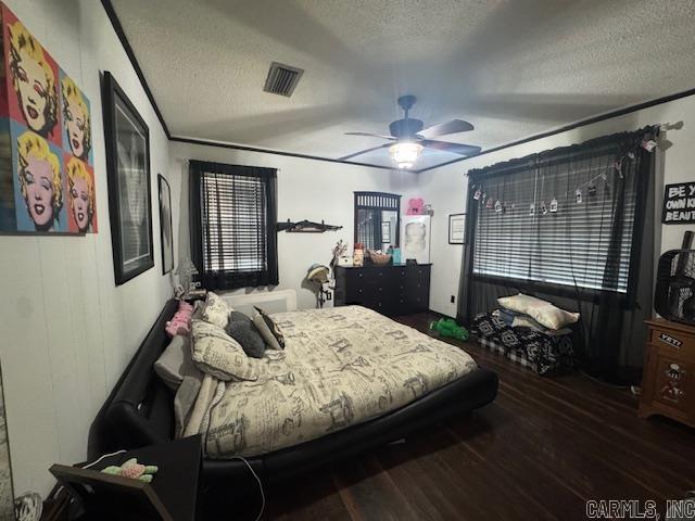 Southwest - Residential