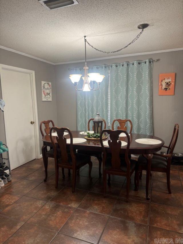 Southwest - Residential