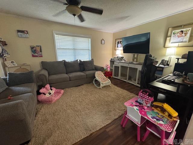 Southwest - Residential