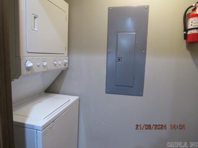 Not in List - Residential Lease