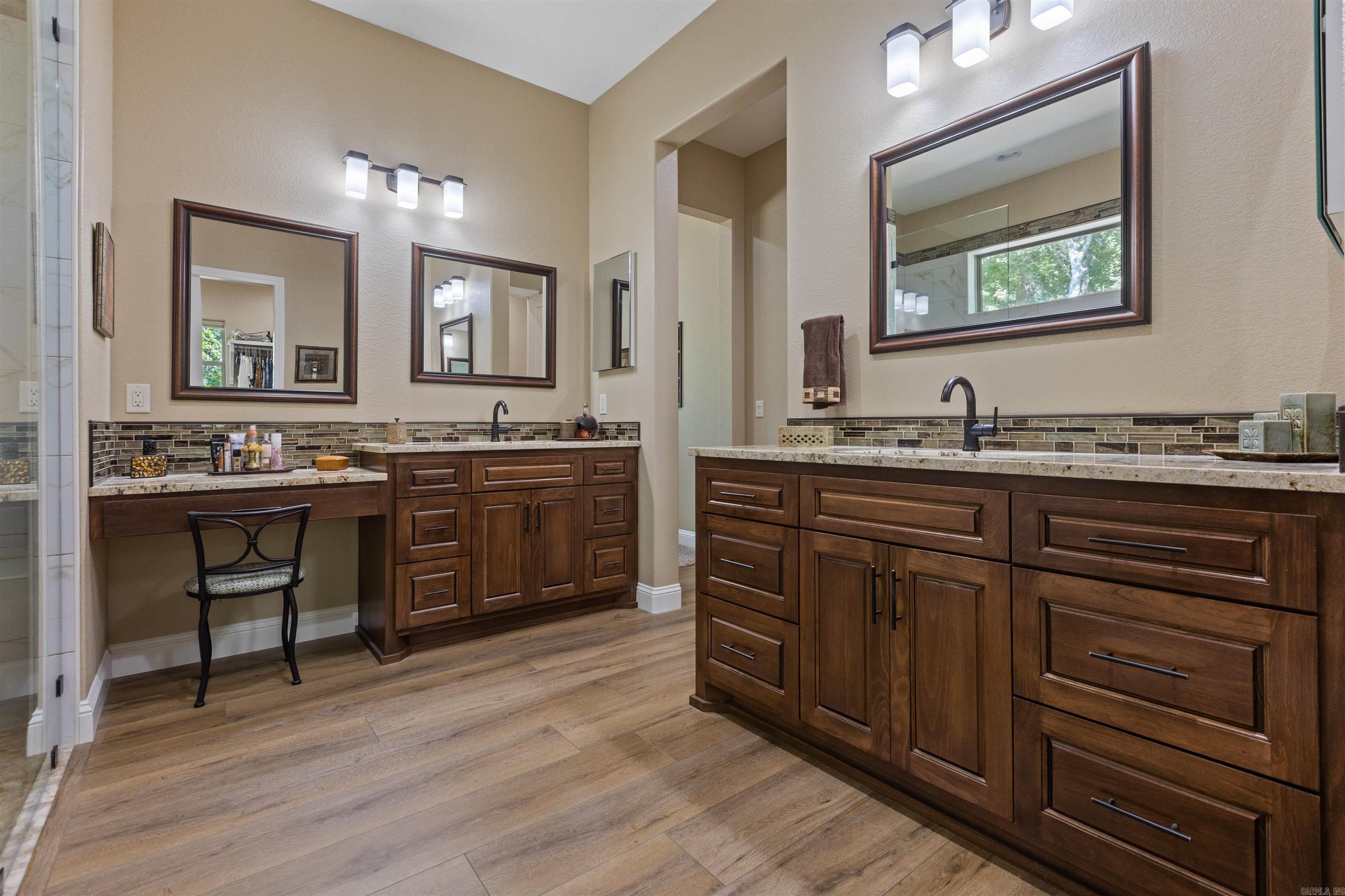 DIAMANTE GOLF COURSE - Residential