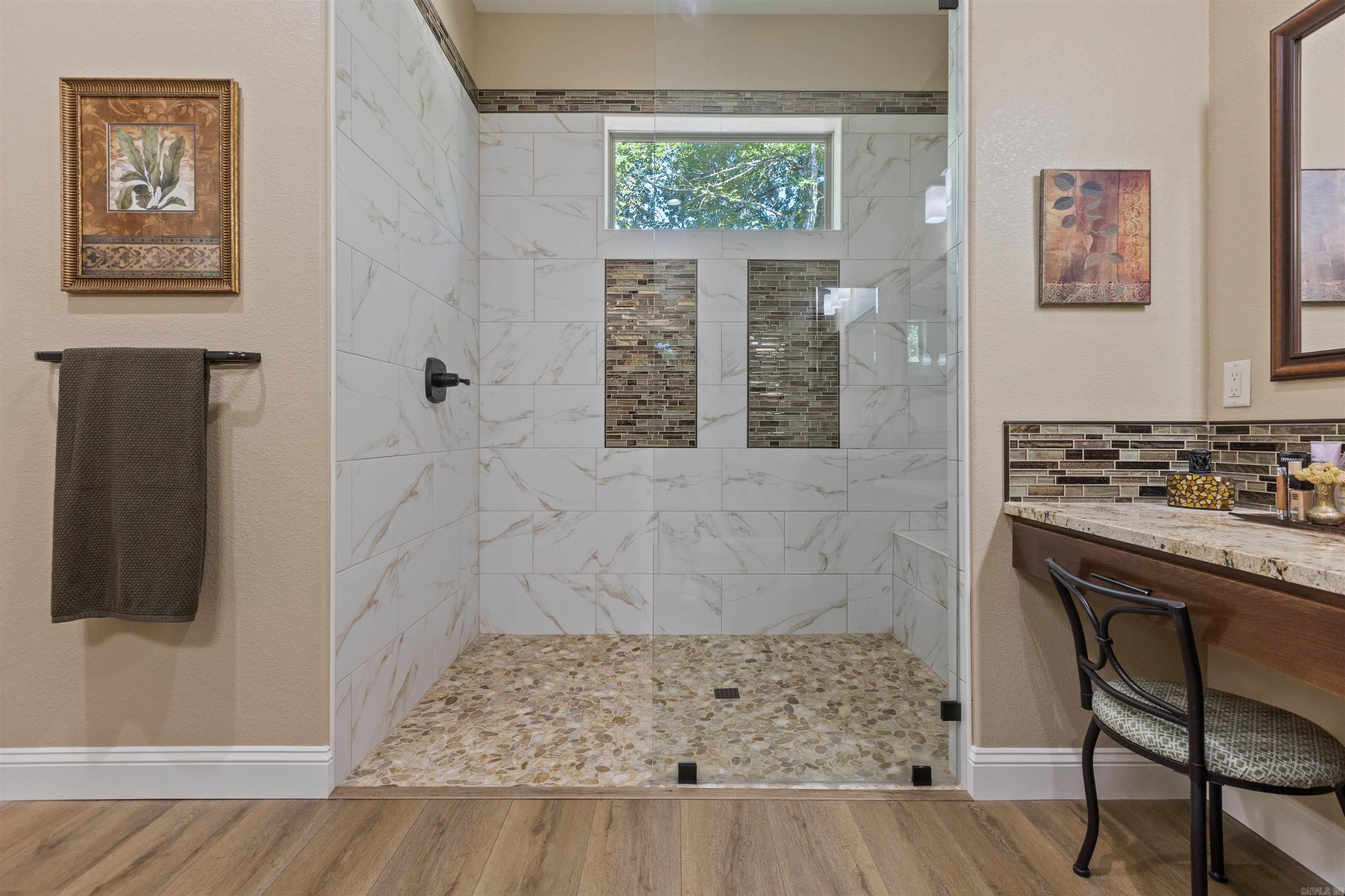 DIAMANTE GOLF COURSE - Residential