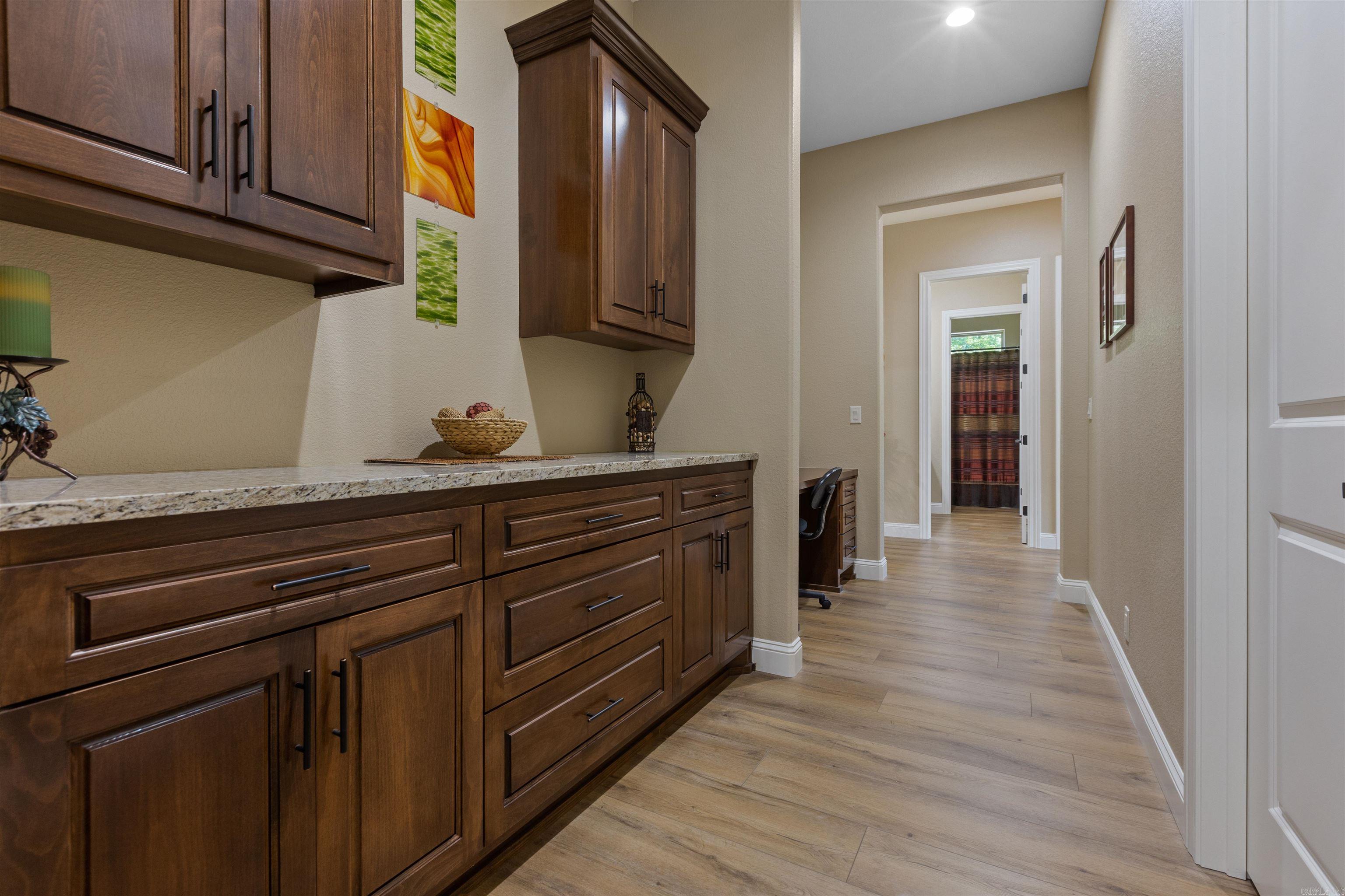 DIAMANTE GOLF COURSE - Residential