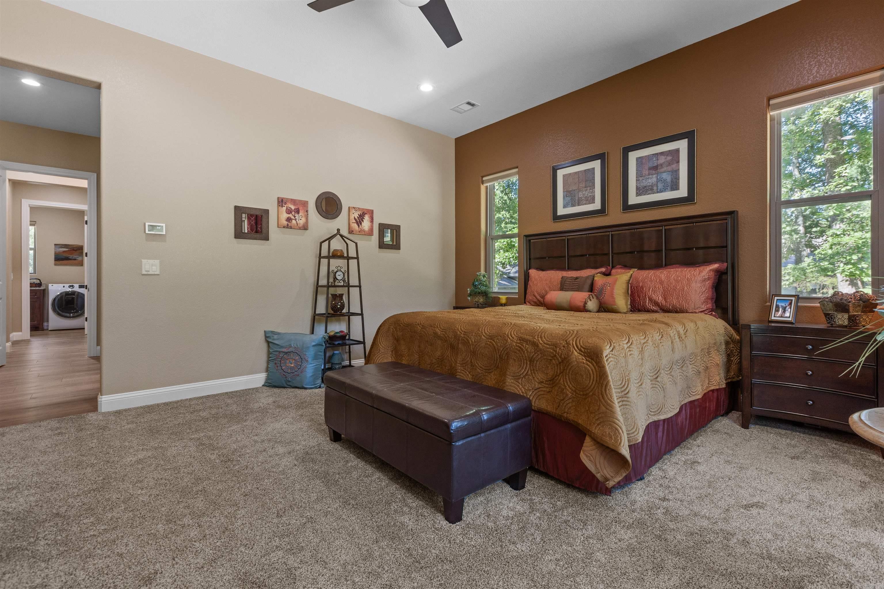 DIAMANTE GOLF COURSE - Residential