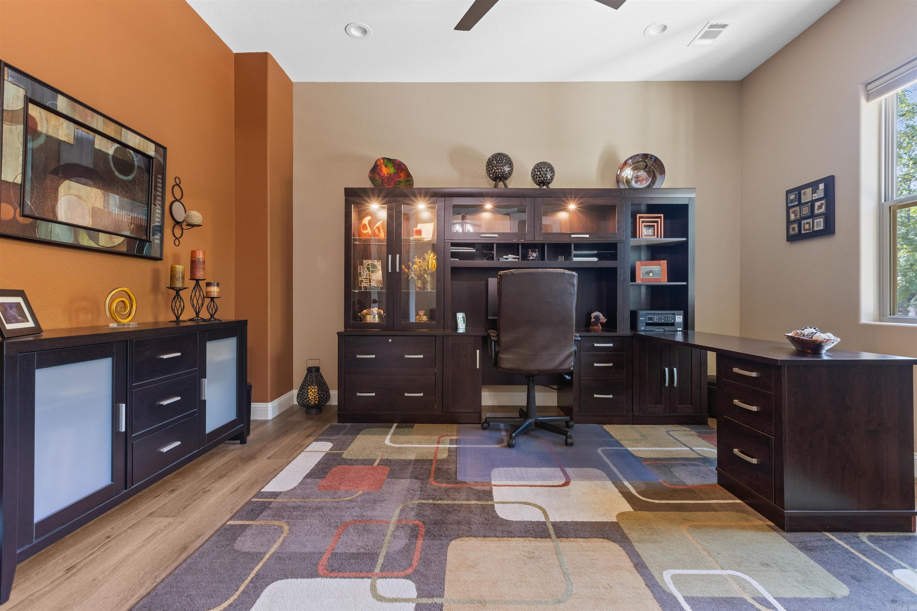 DIAMANTE GOLF COURSE - Residential