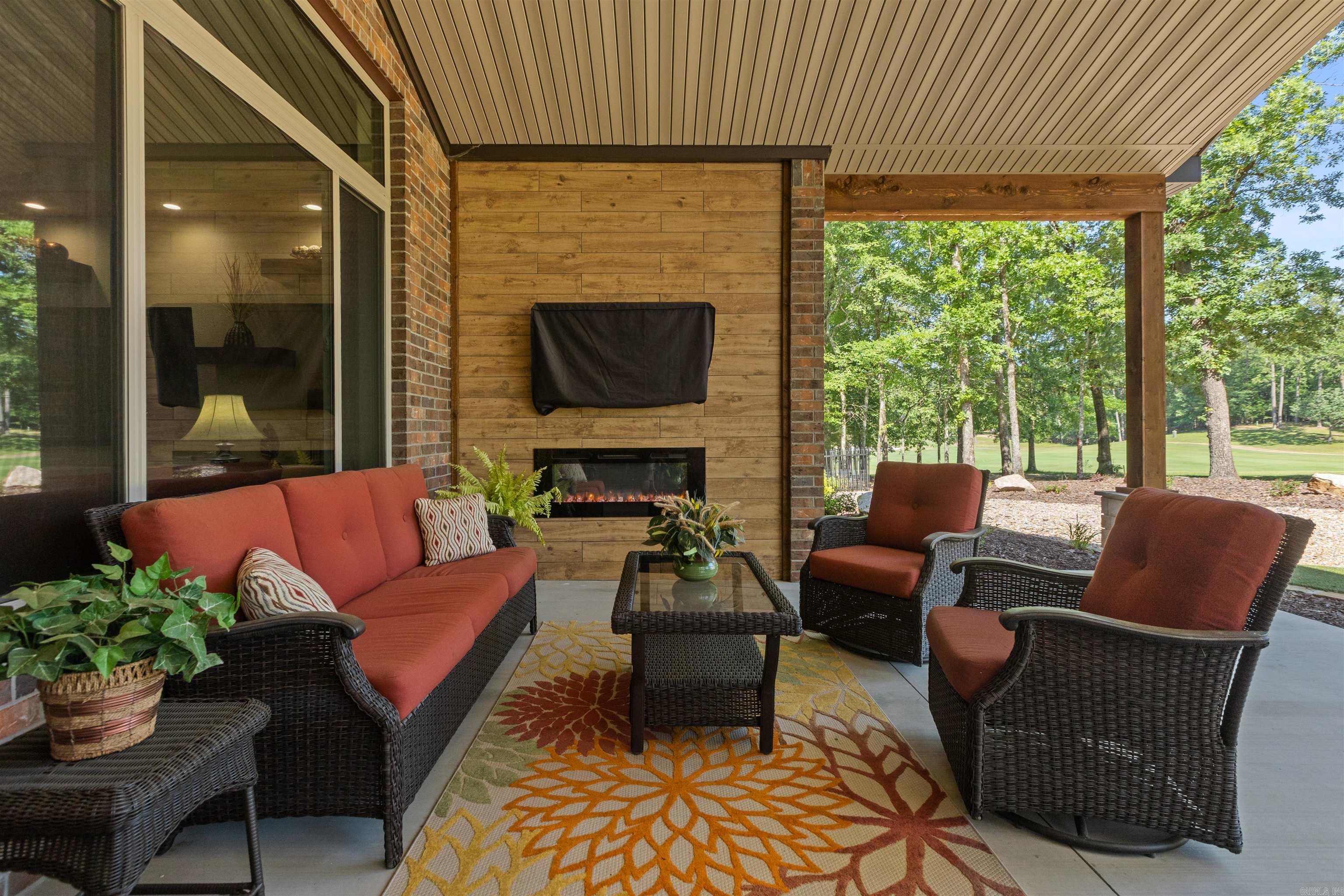 DIAMANTE GOLF COURSE - Residential