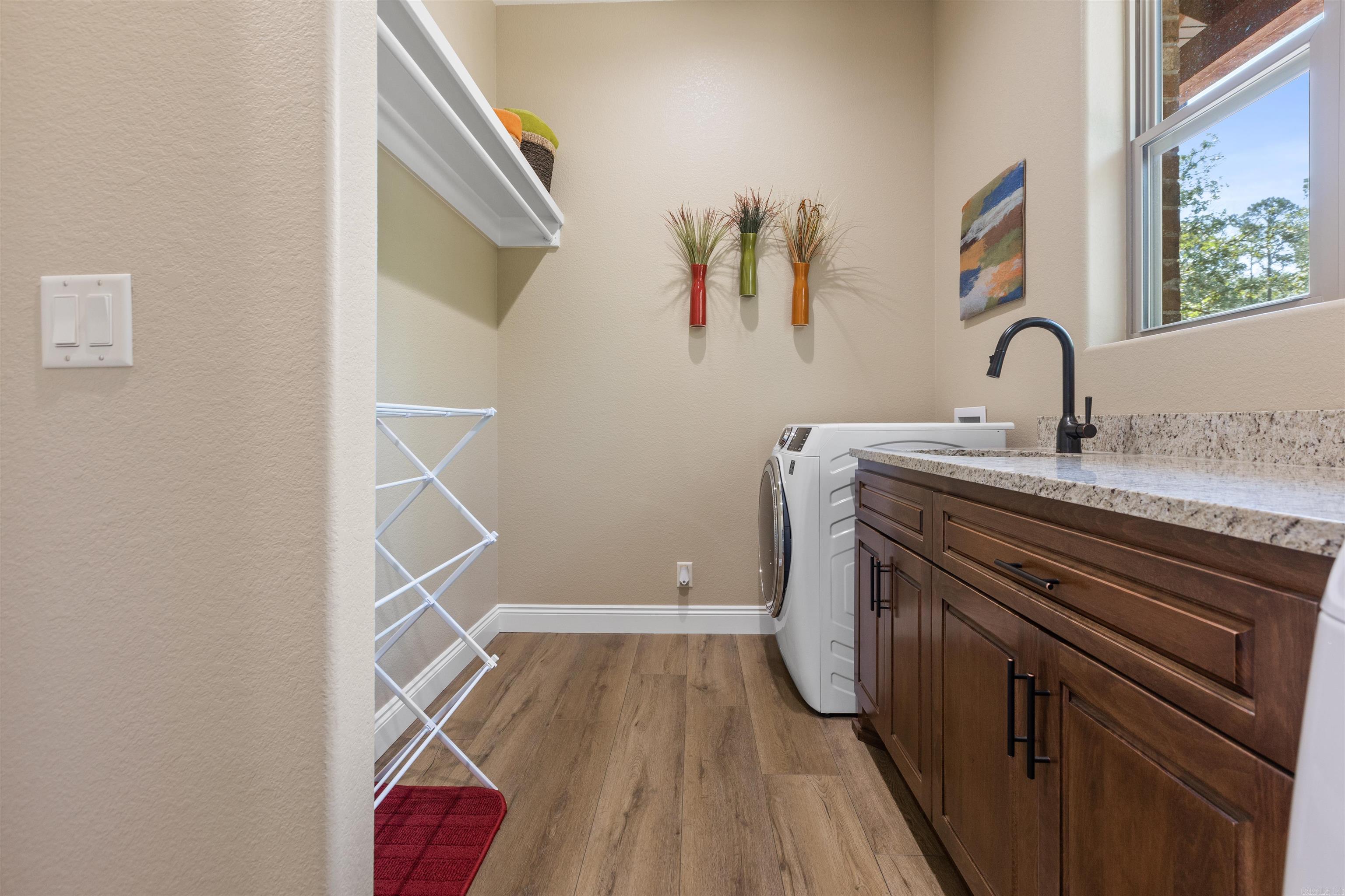 DIAMANTE GOLF COURSE - Residential