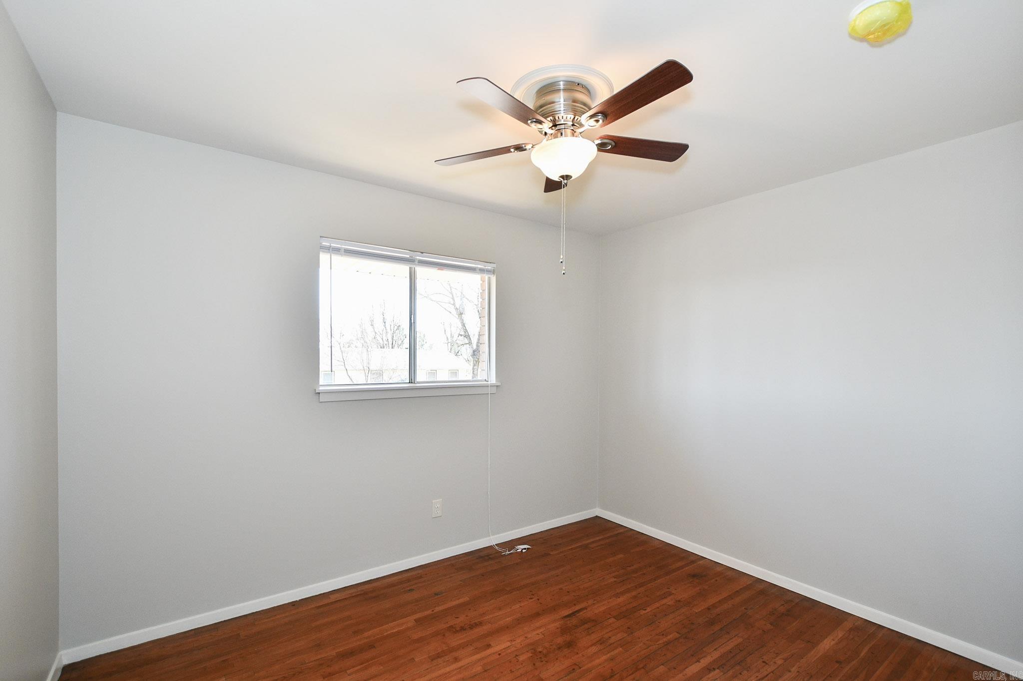 PARK HILL ADDN TO LR - Residential Lease