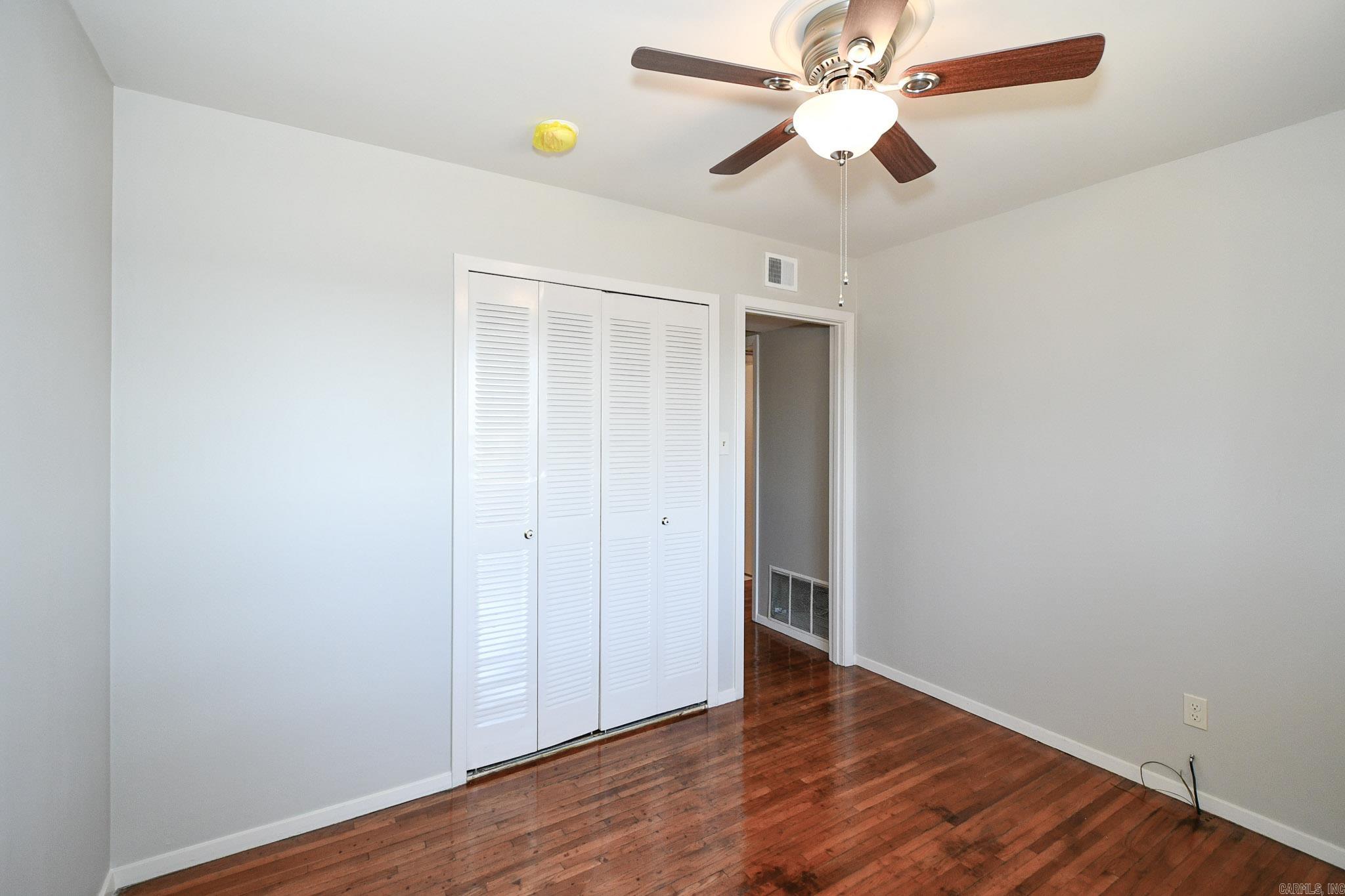 PARK HILL ADDN TO LR - Residential Lease