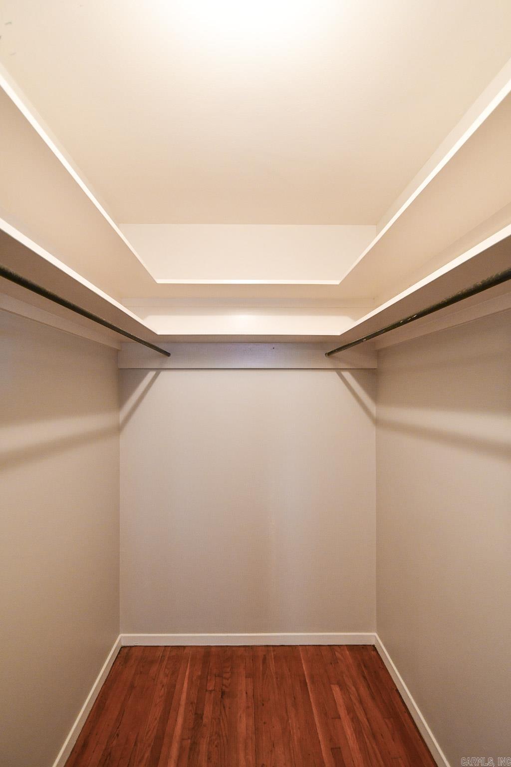 PARK HILL ADDN TO LR - Residential Lease