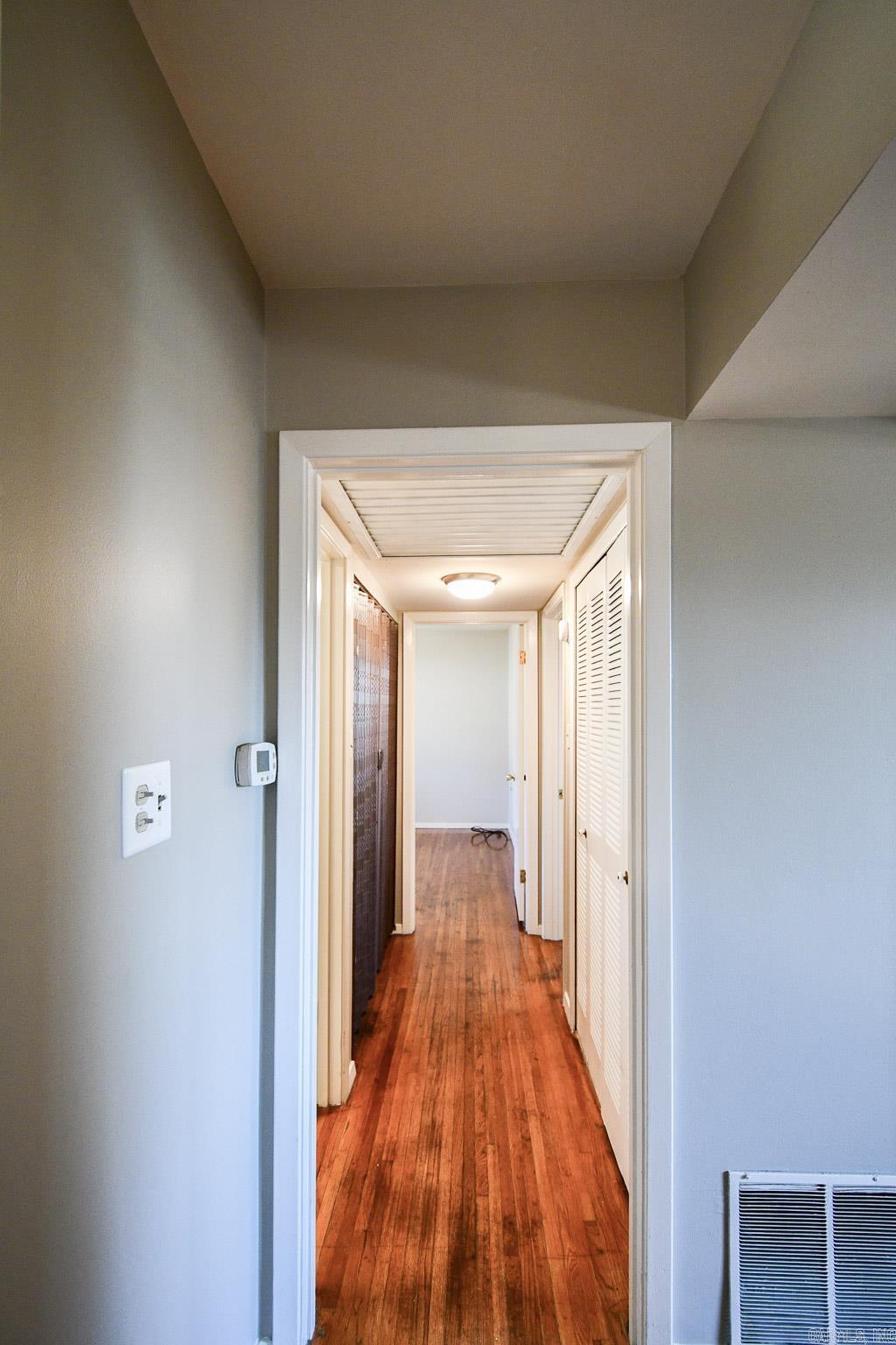 PARK HILL ADDN TO LR - Residential Lease