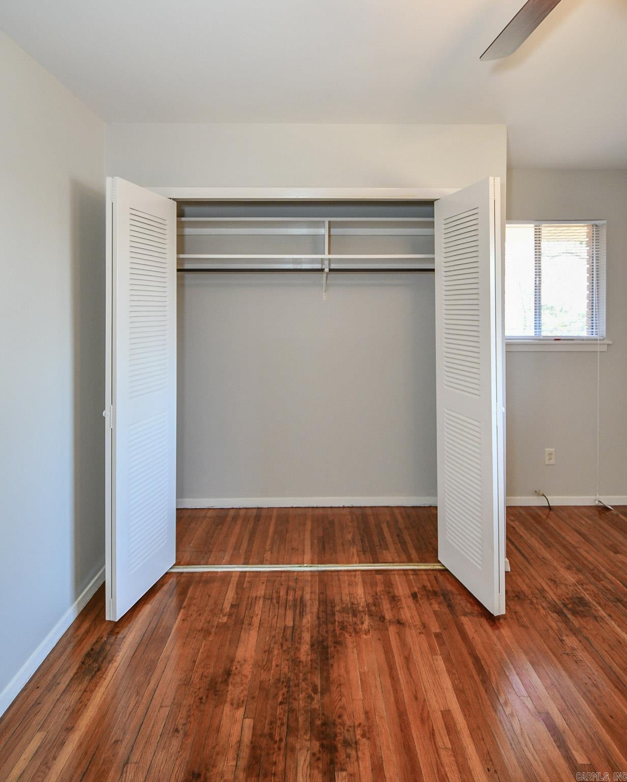 PARK HILL ADDN TO LR - Residential Lease