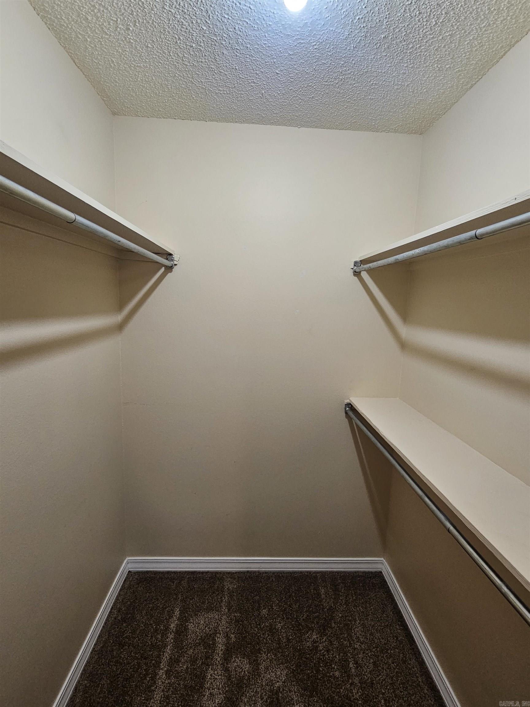 Panther Cove - Residential Lease