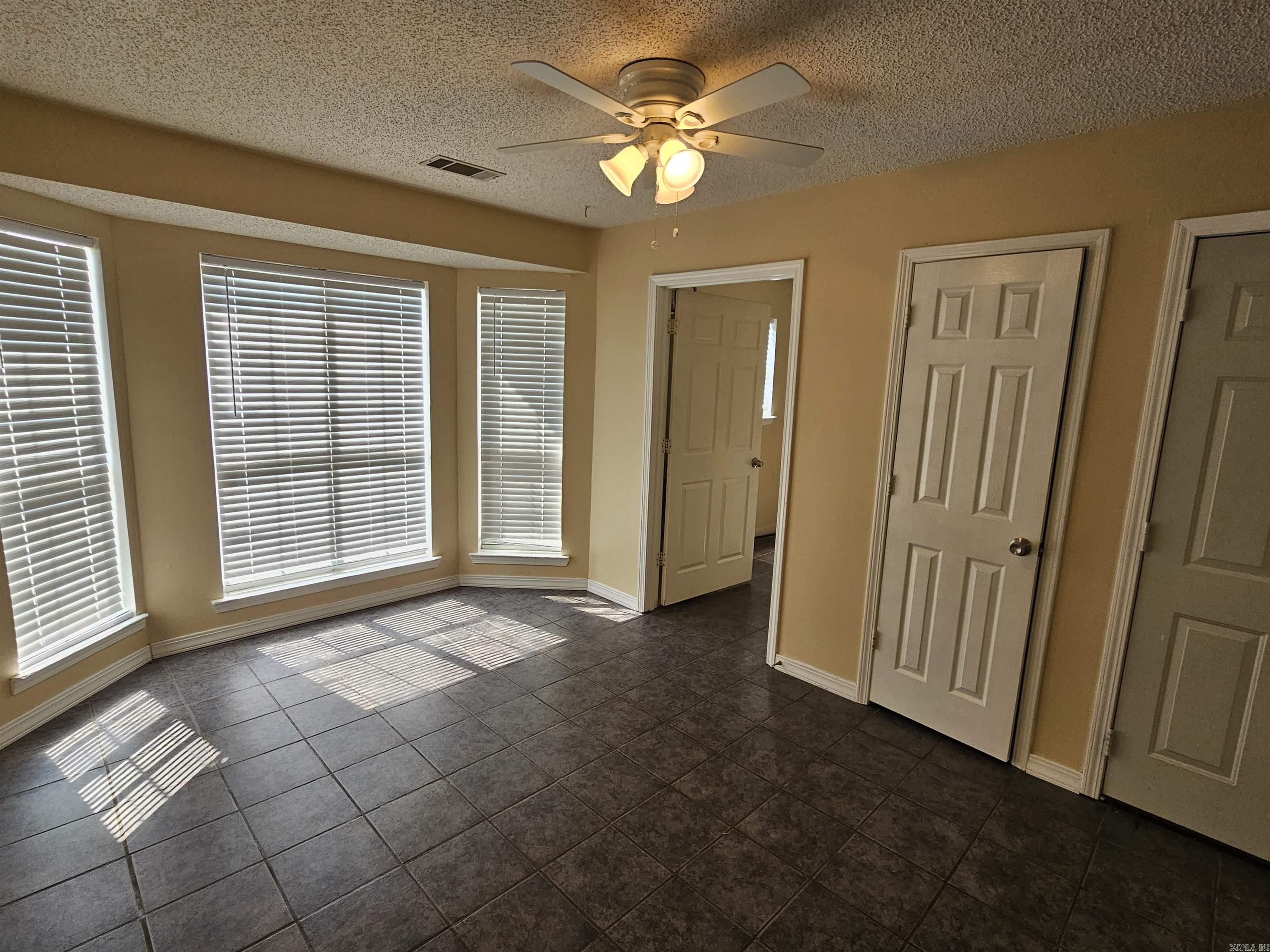 Panther Cove - Residential Lease