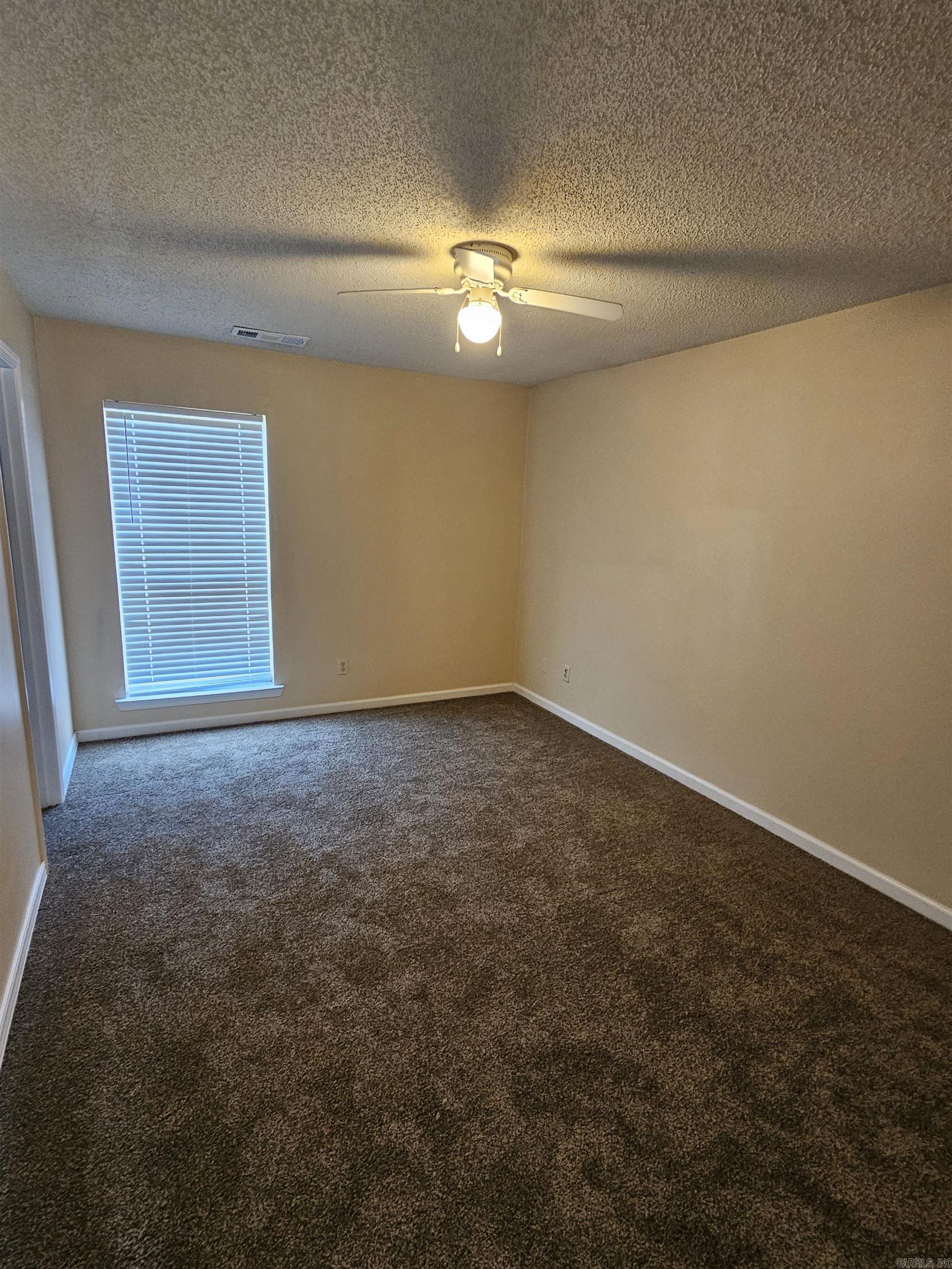 Panther Cove - Residential Lease