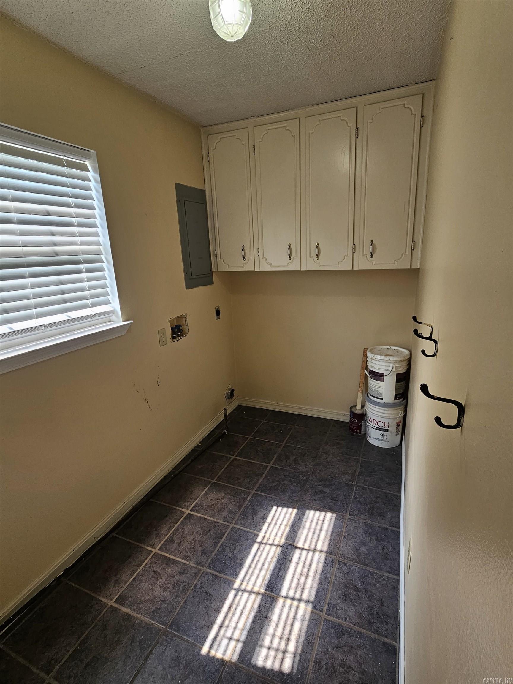 Panther Cove - Residential Lease