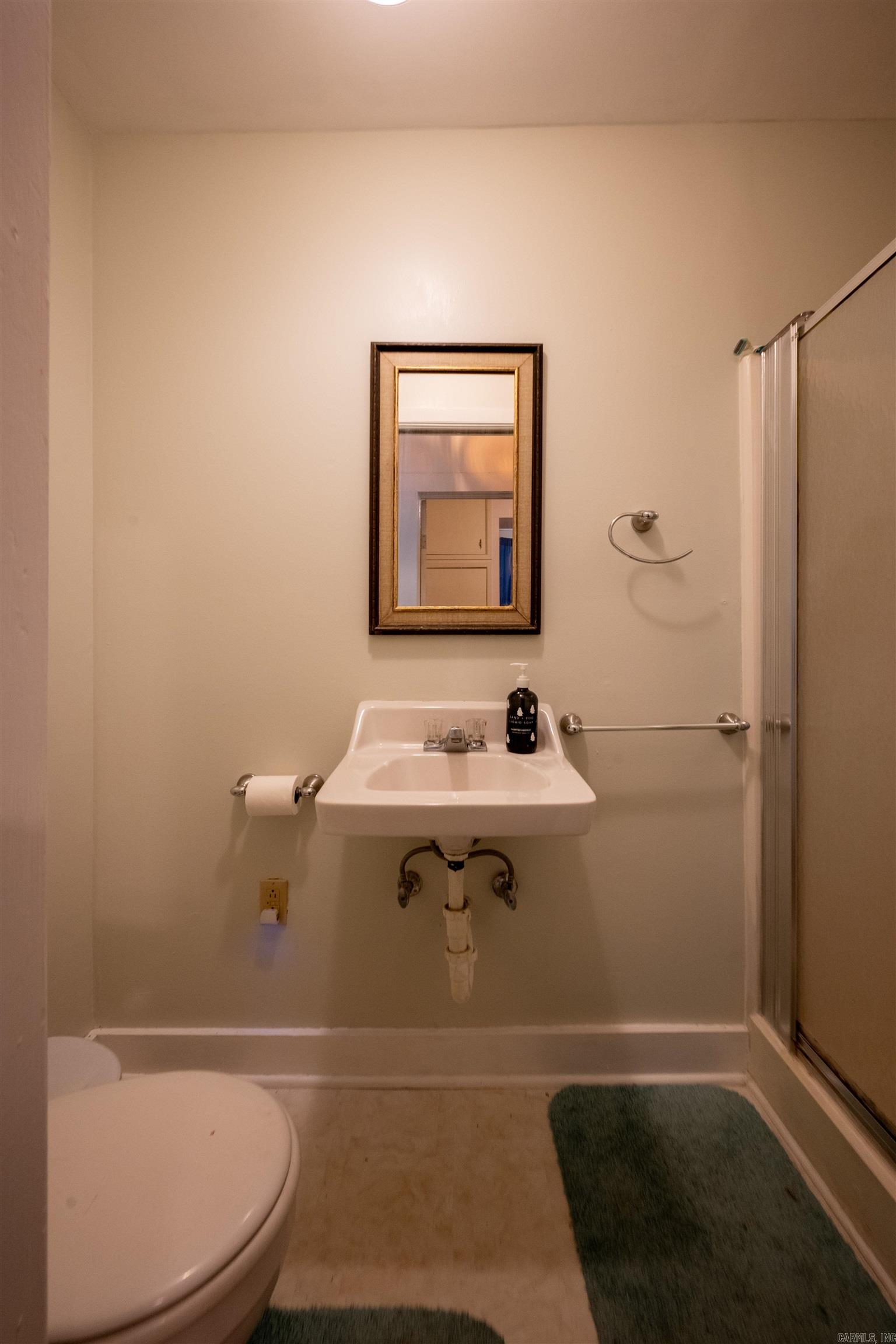 School - Residential