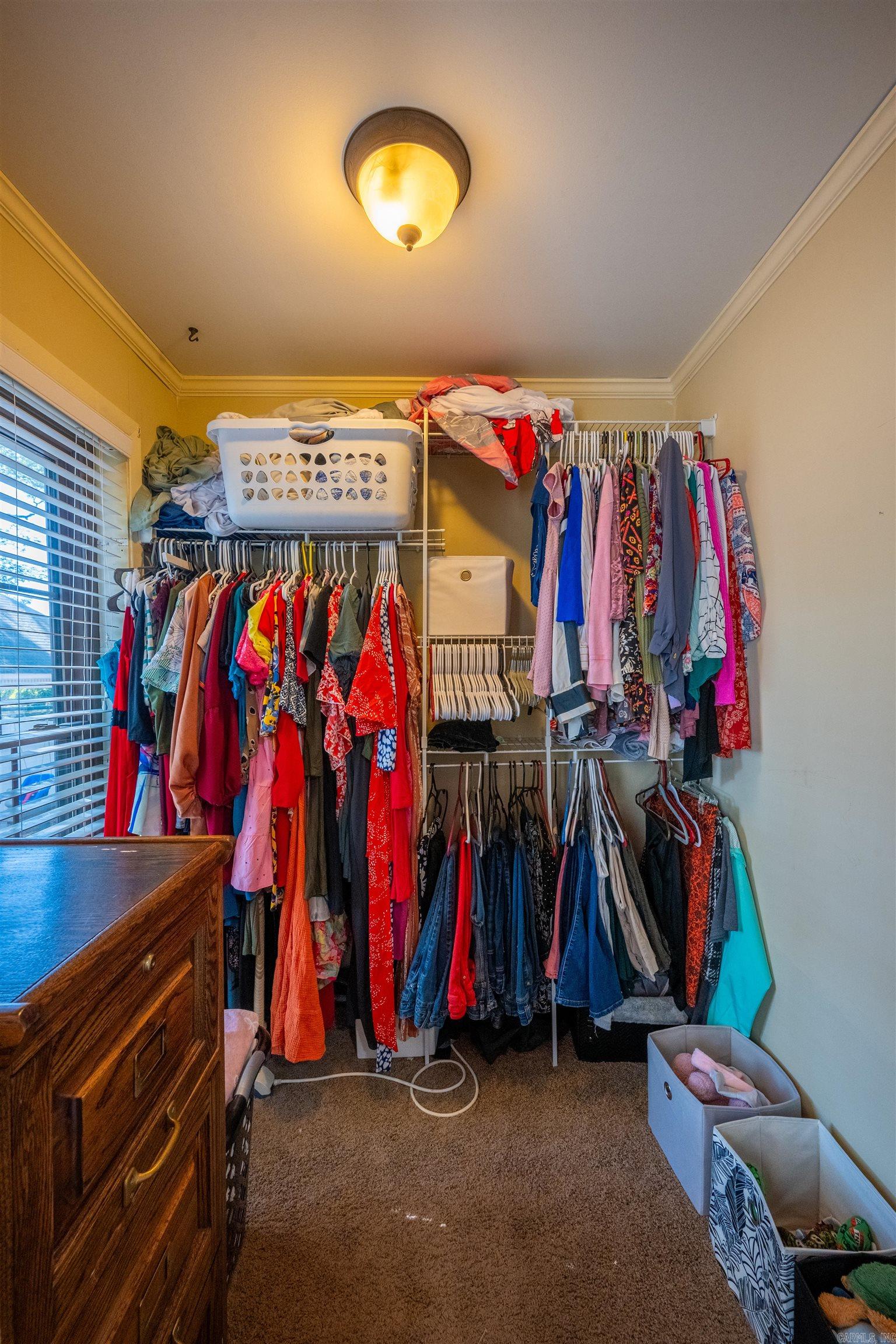 School - Residential