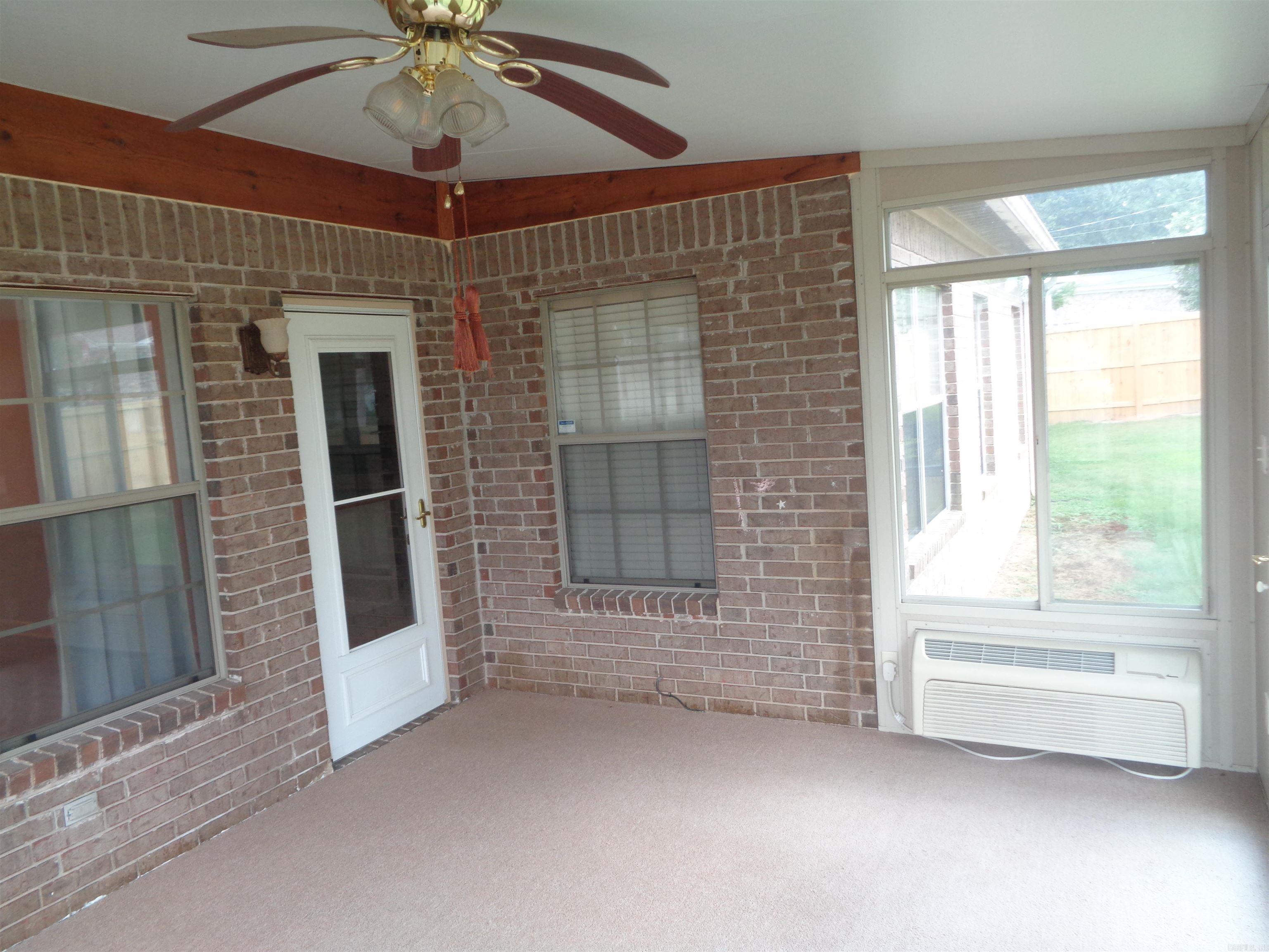 Silverwood - Residential Lease