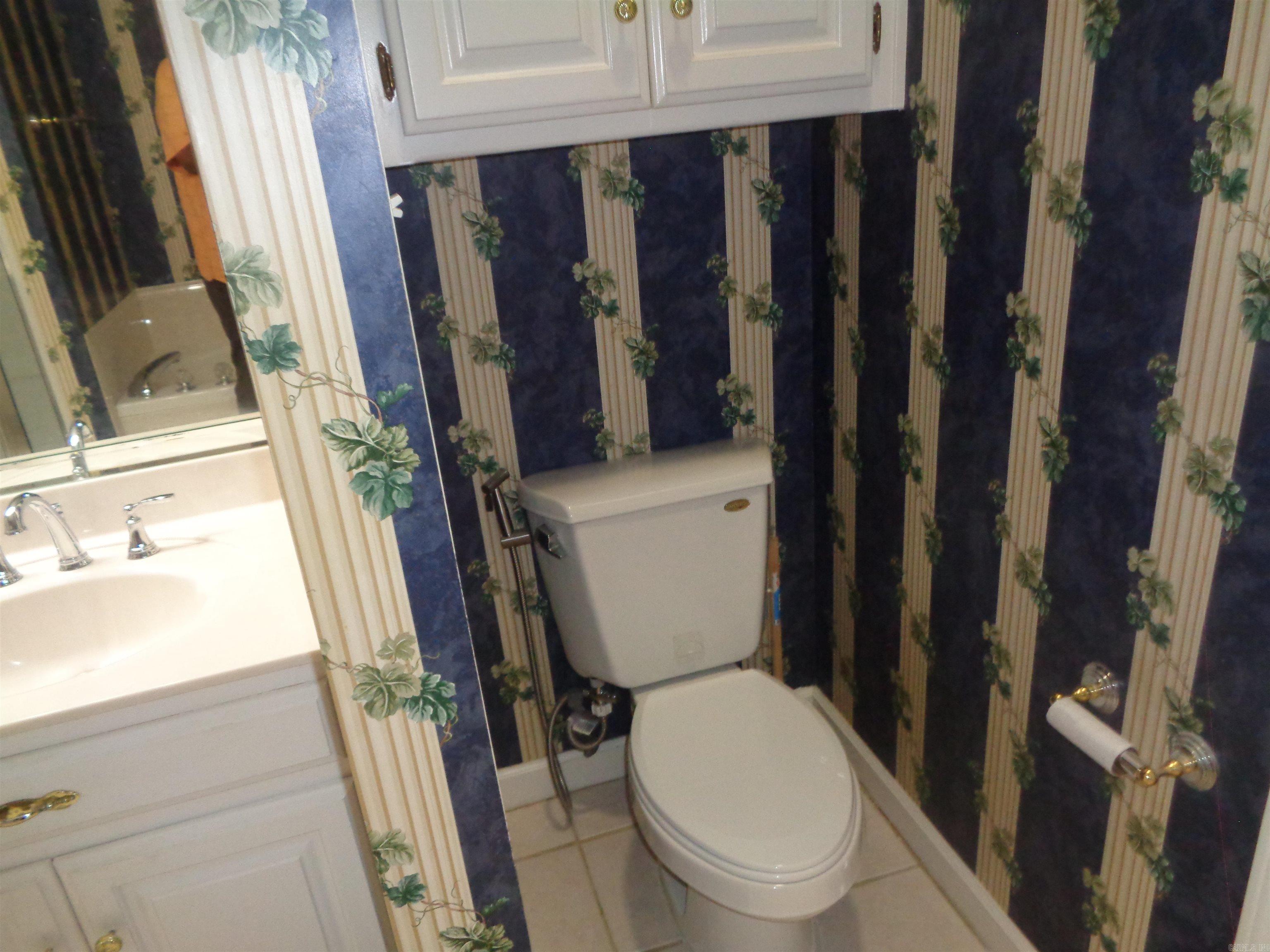 Silverwood - Residential Lease