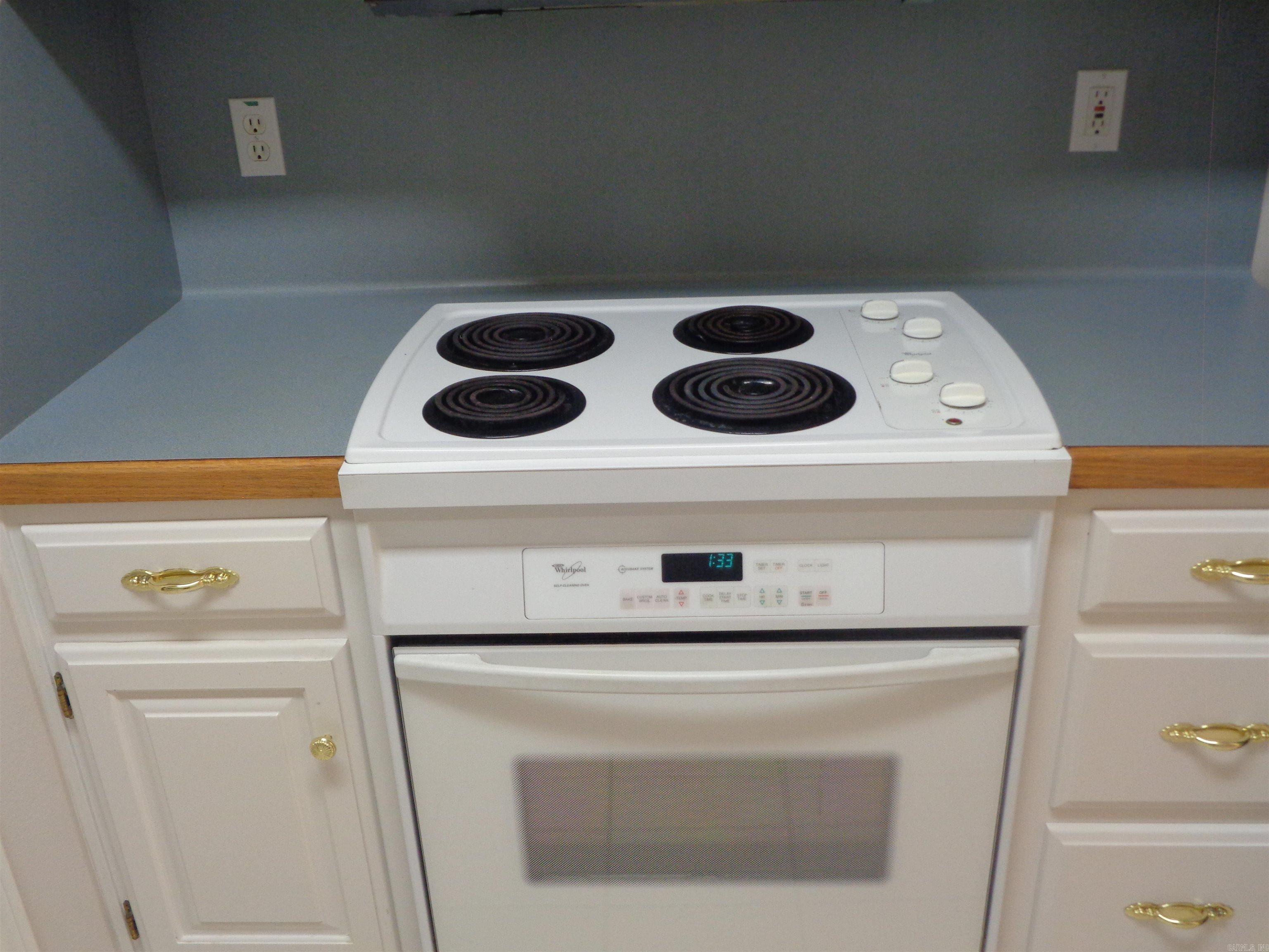 Silverwood - Residential Lease