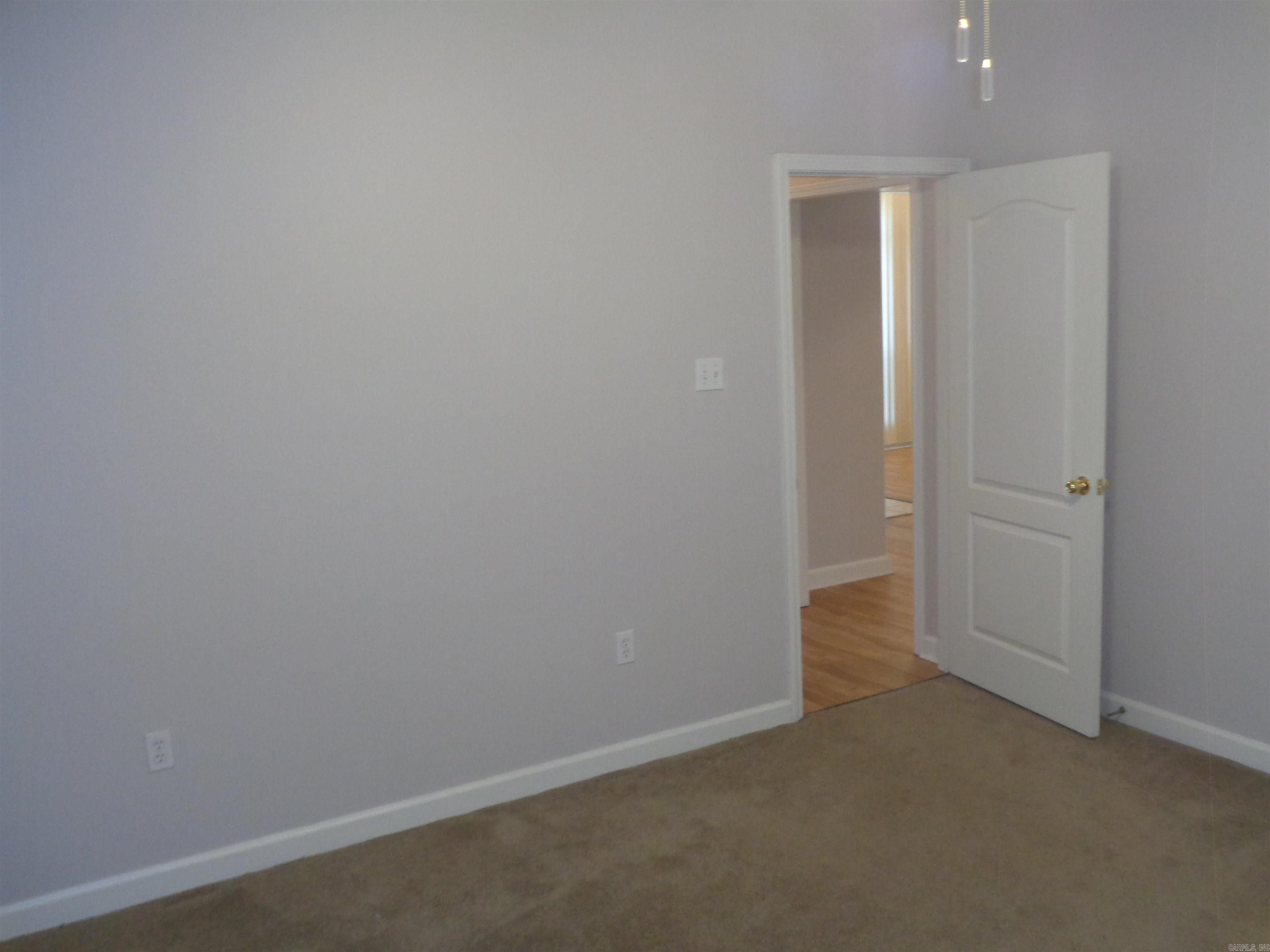 Silverwood - Residential Lease