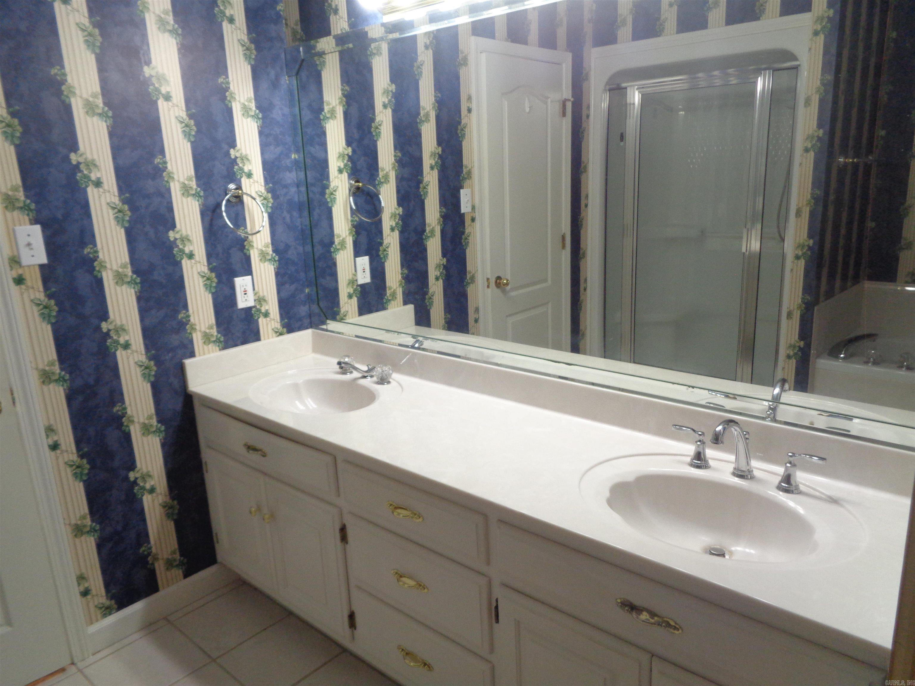 Silverwood - Residential Lease