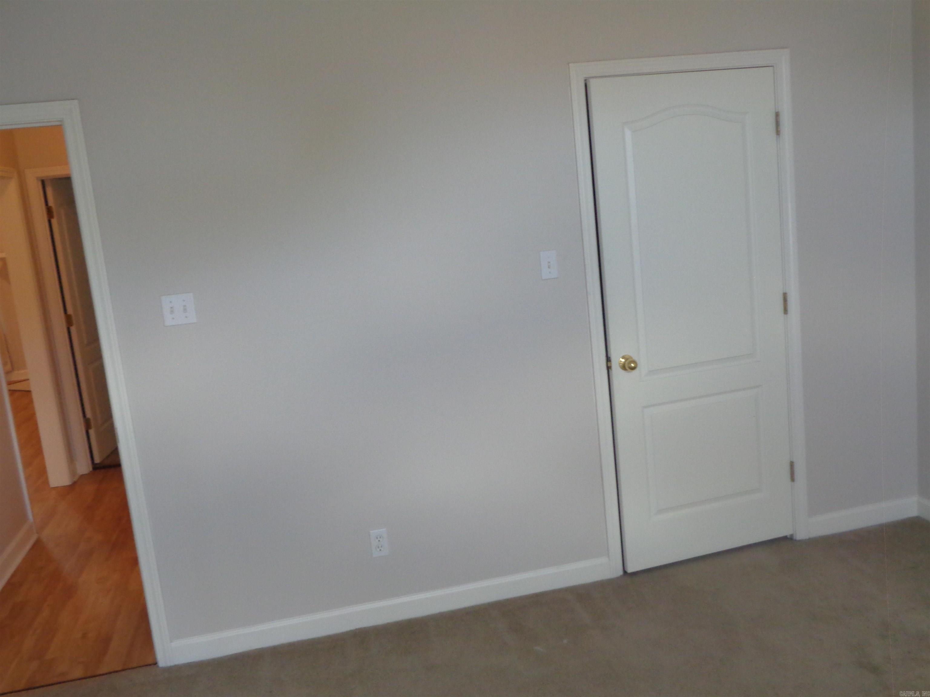 Silverwood - Residential Lease