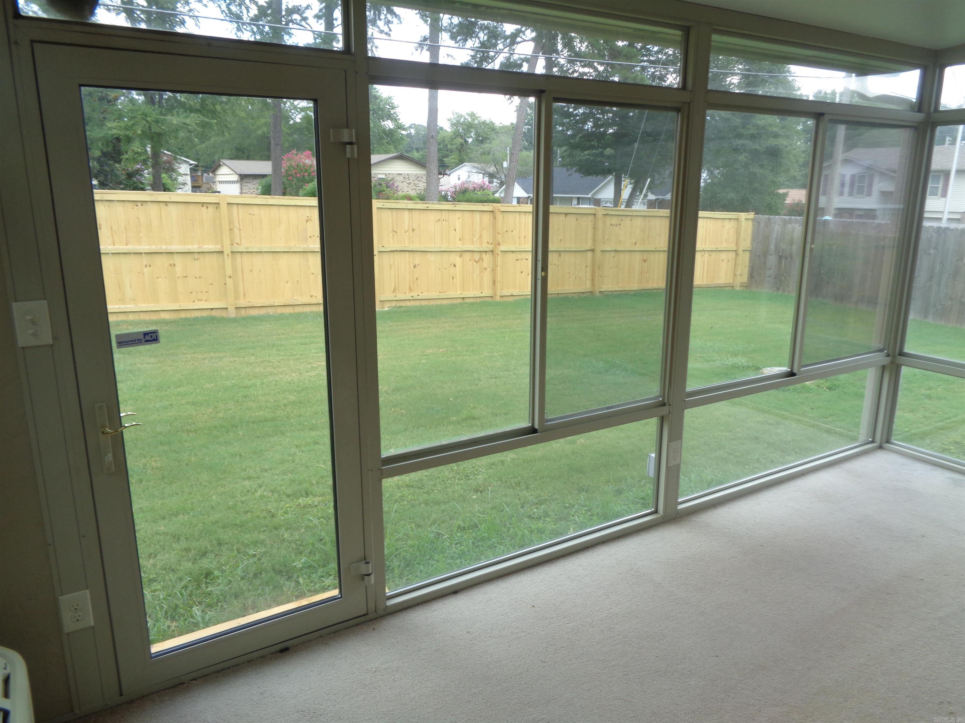 Silverwood - Residential Lease