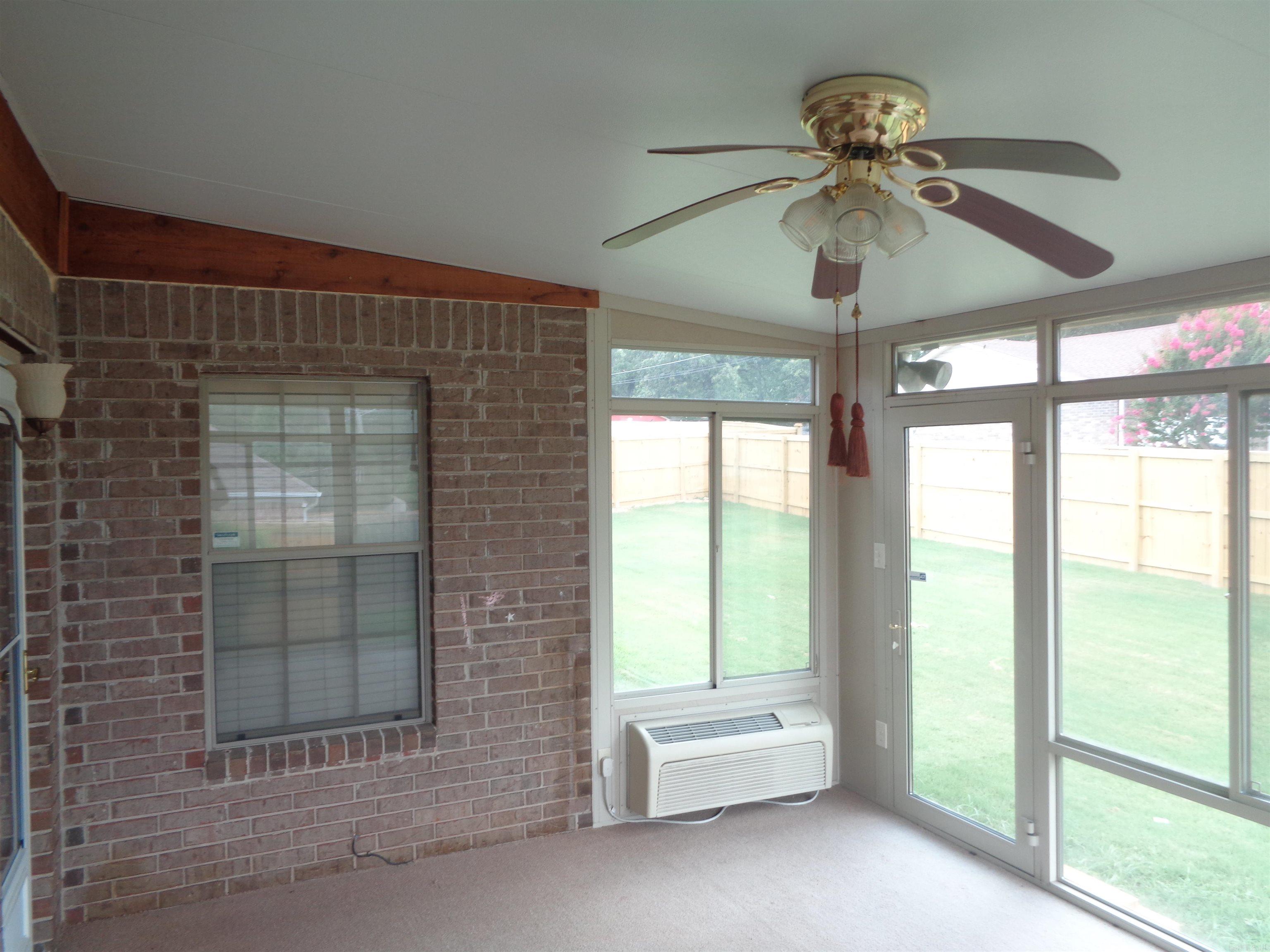 Silverwood - Residential Lease